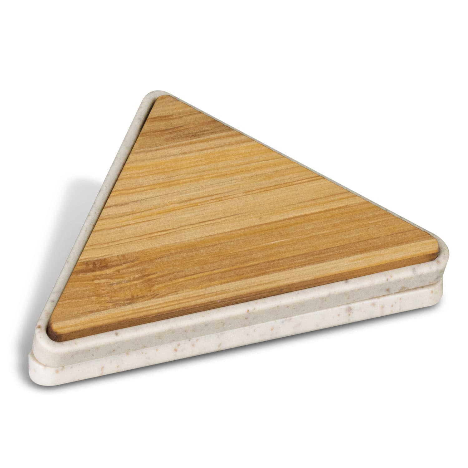 Bamboo Handy Clip — view 3 of 3