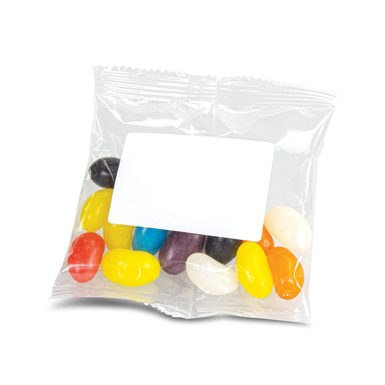Jelly Beans - Assorted — view 2 of 3