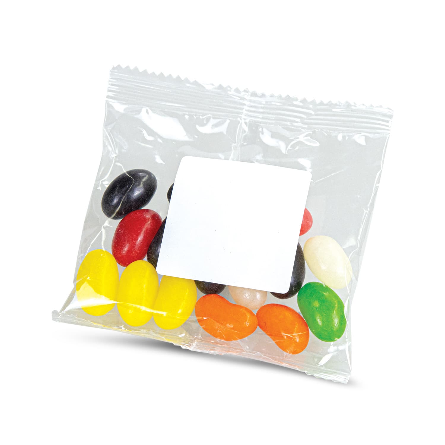 Jelly Beans - Assorted — view 3 of 3