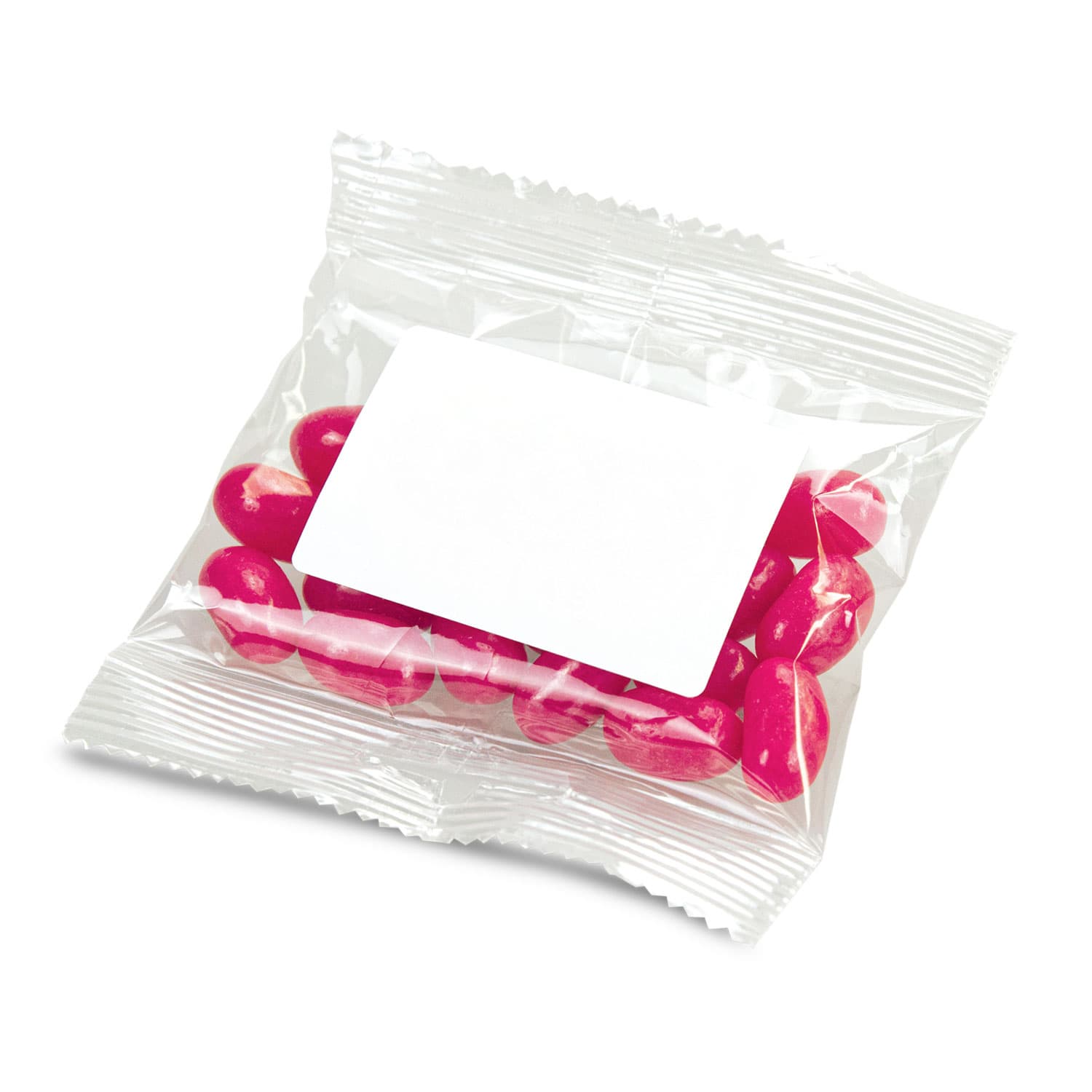 Jelly Beans - Corporate Colour — view 2 of 4