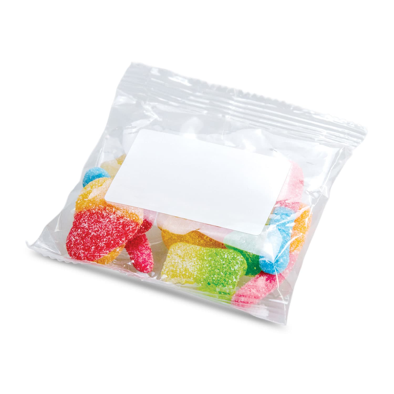 Sour Mix — view 2 of 3