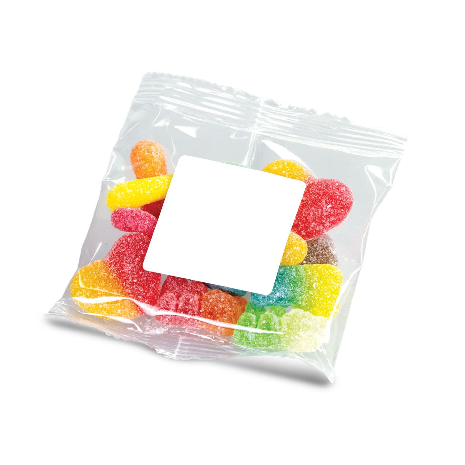 Sour Mix — view 3 of 3
