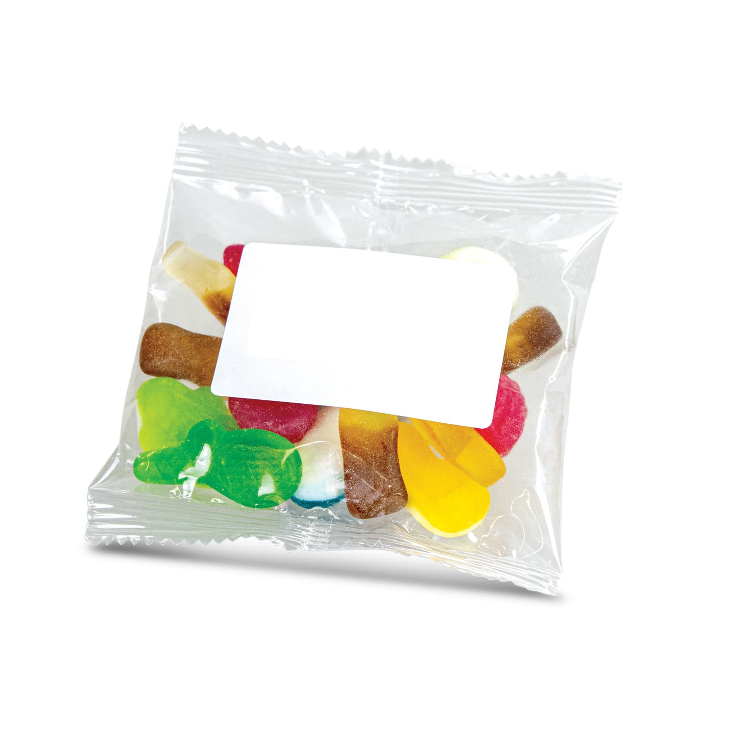 Party Mix — view 2 of 3
