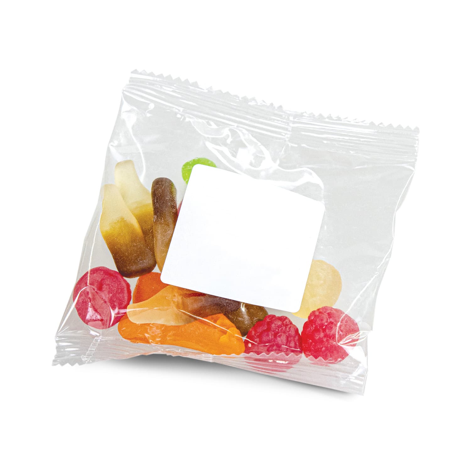 Party Mix — view 3 of 3