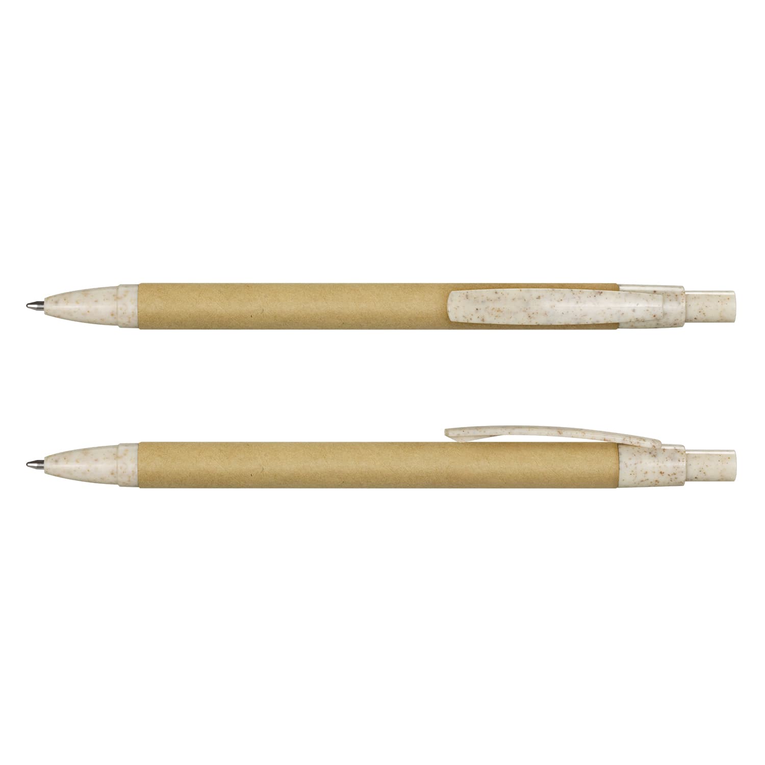 Choice Kraft Pen — view 2 of 3