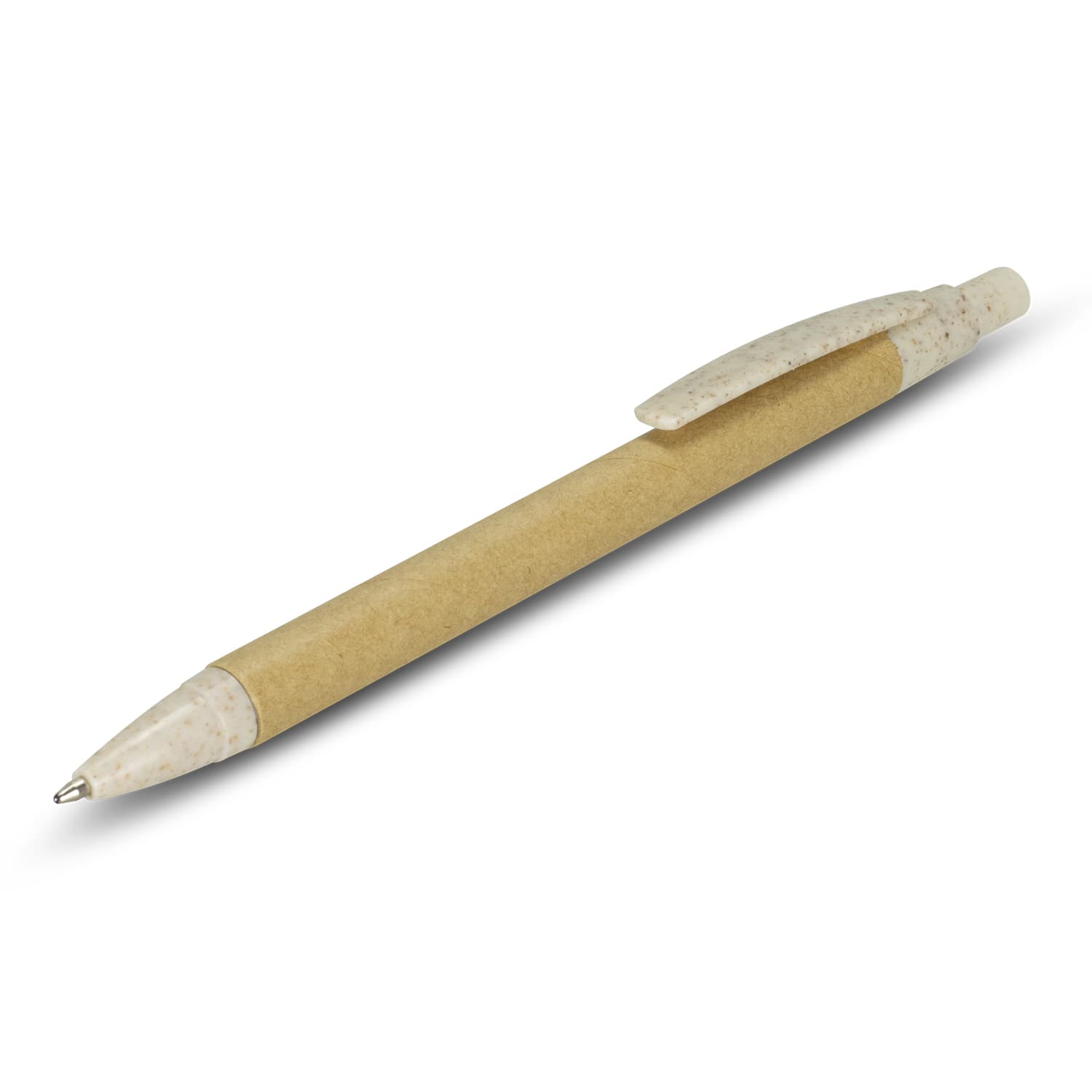Choice Kraft Pen — view 3 of 3