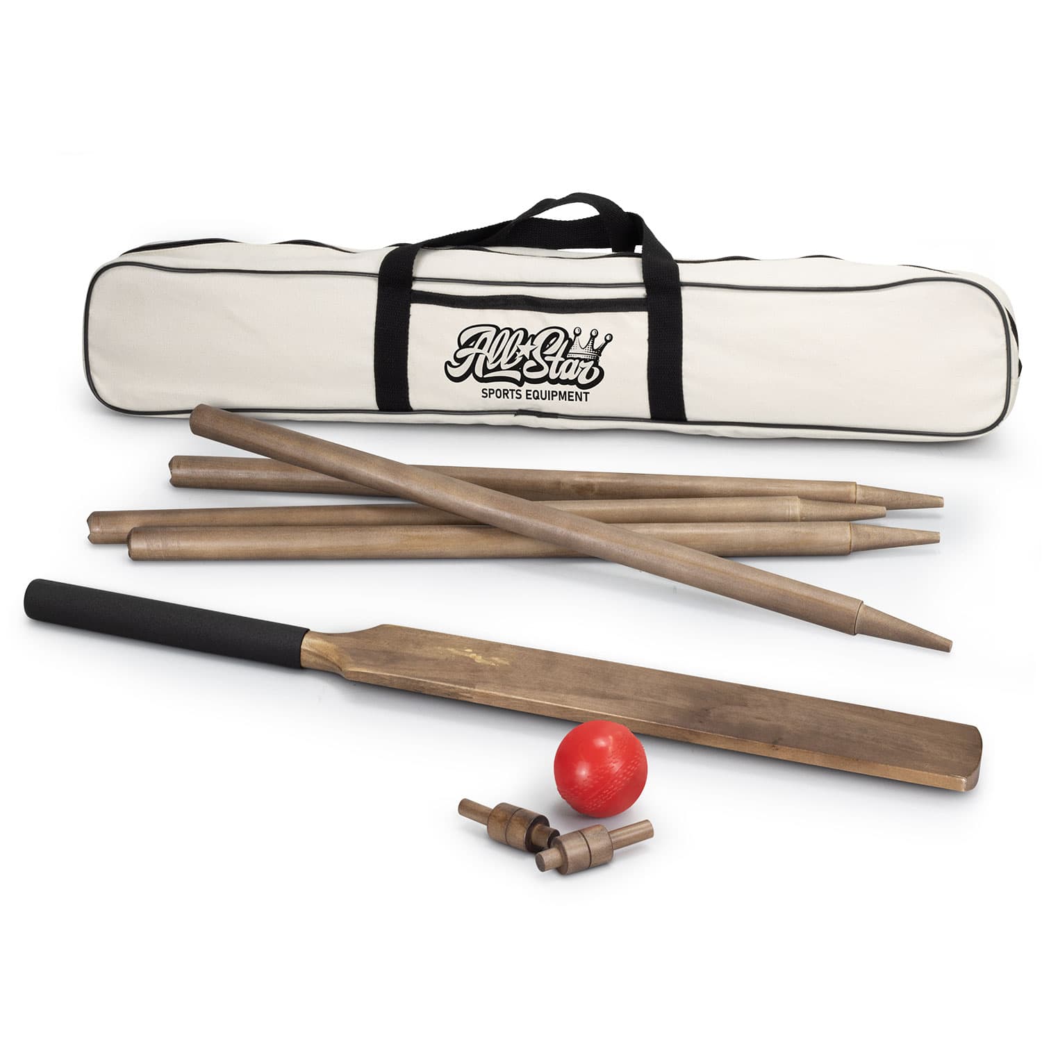 Boundary Cricket Set — view 2 of 4