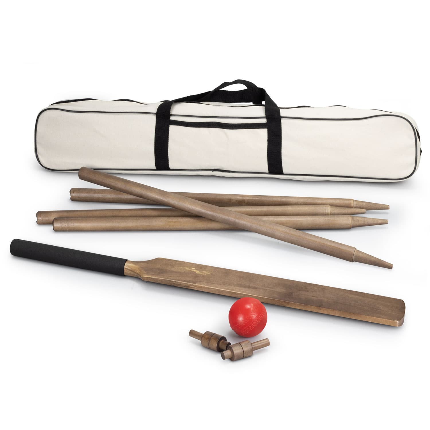 Boundary Cricket Set — view 3 of 4