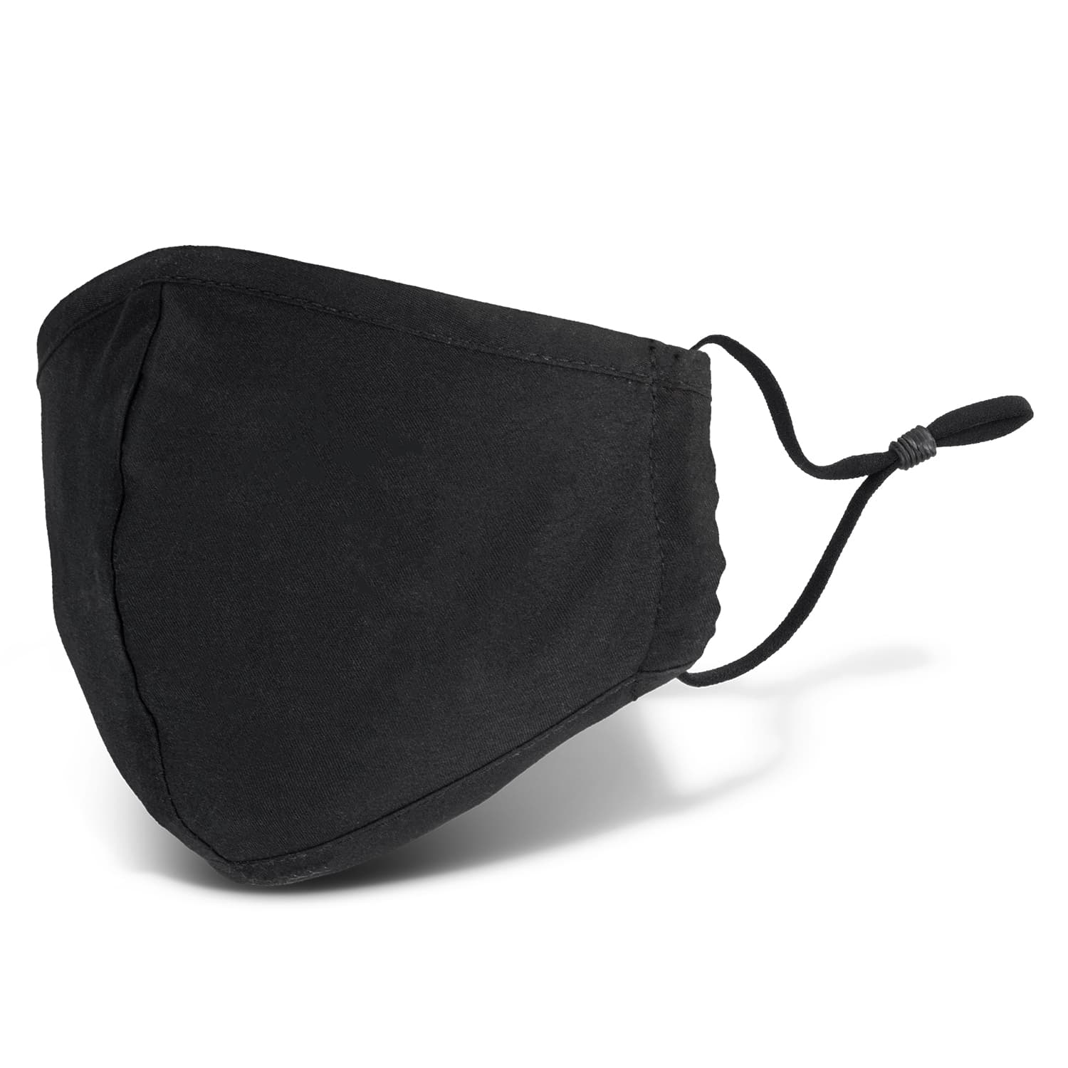 Luxe Face Mask — view 3 of 4