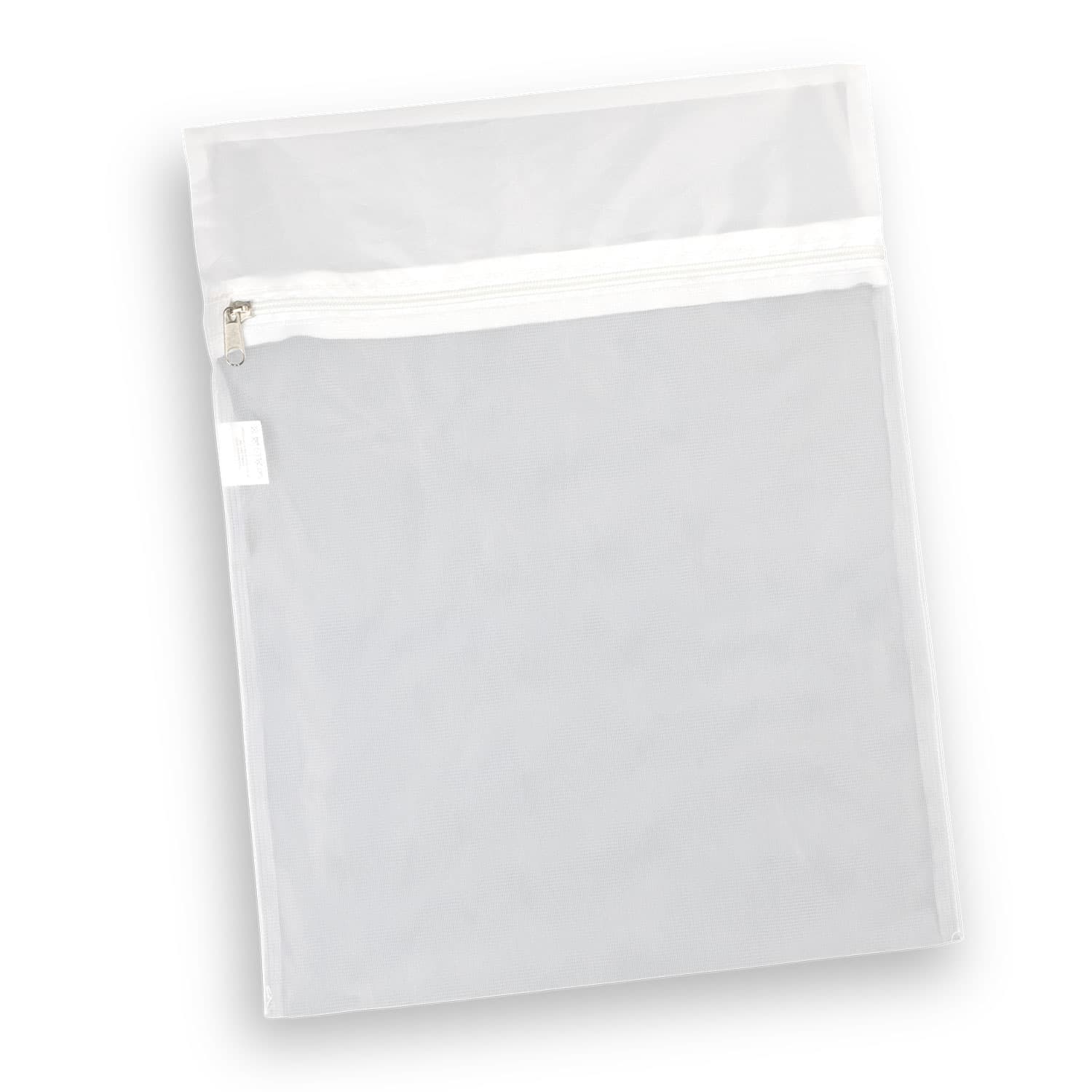 Mesh Laundry Bag — view 2 of 3