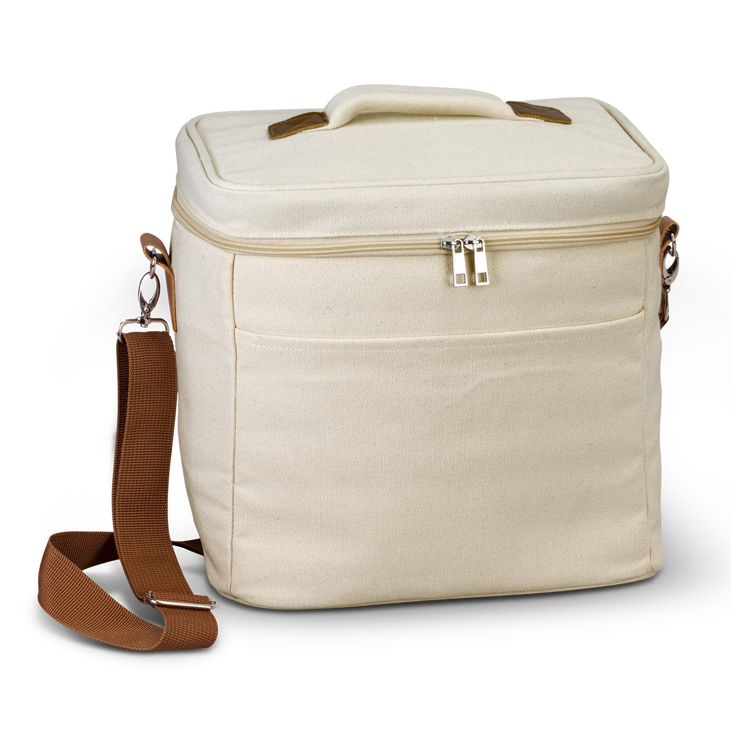 Colton Cooler Bag — view 4 of 4
