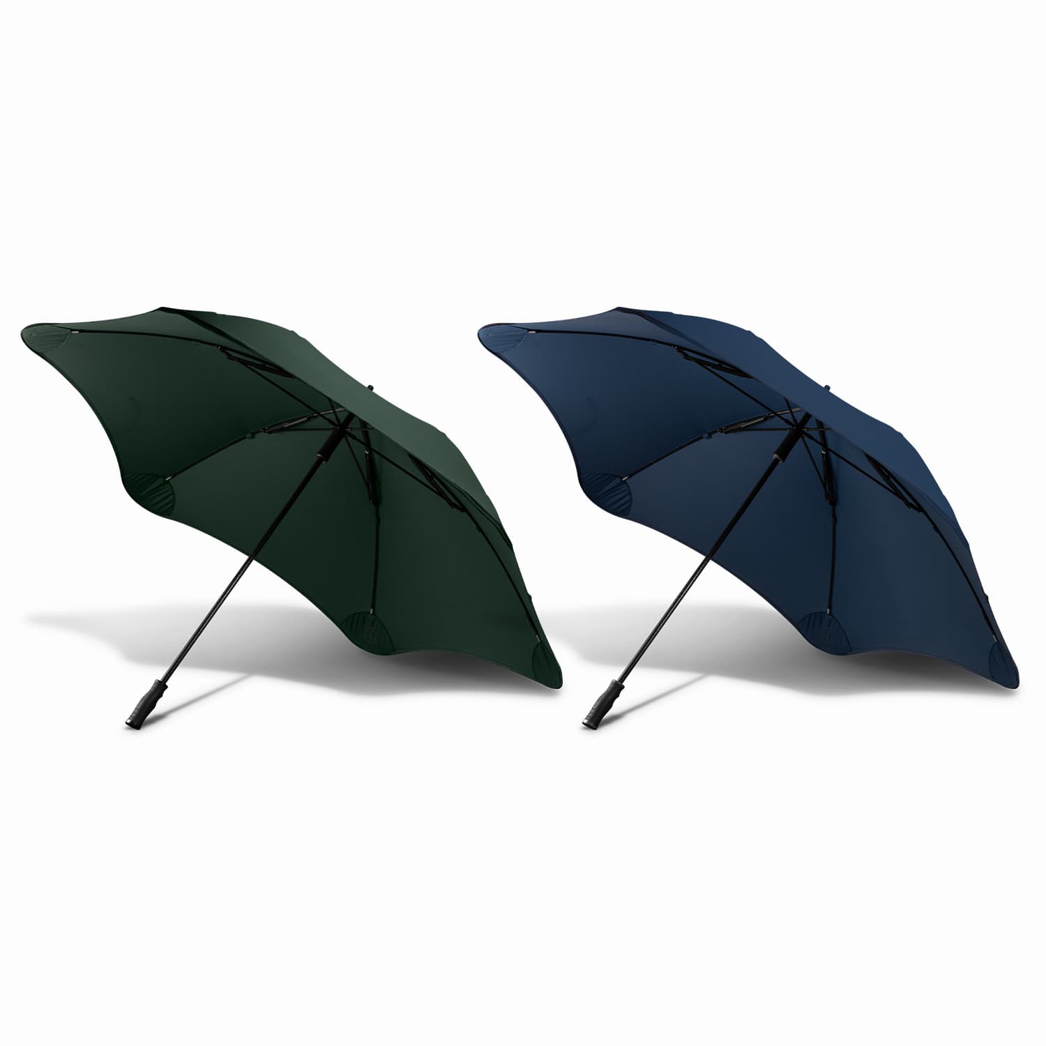 BLUNT Sport Umbrella — view 2 of 4