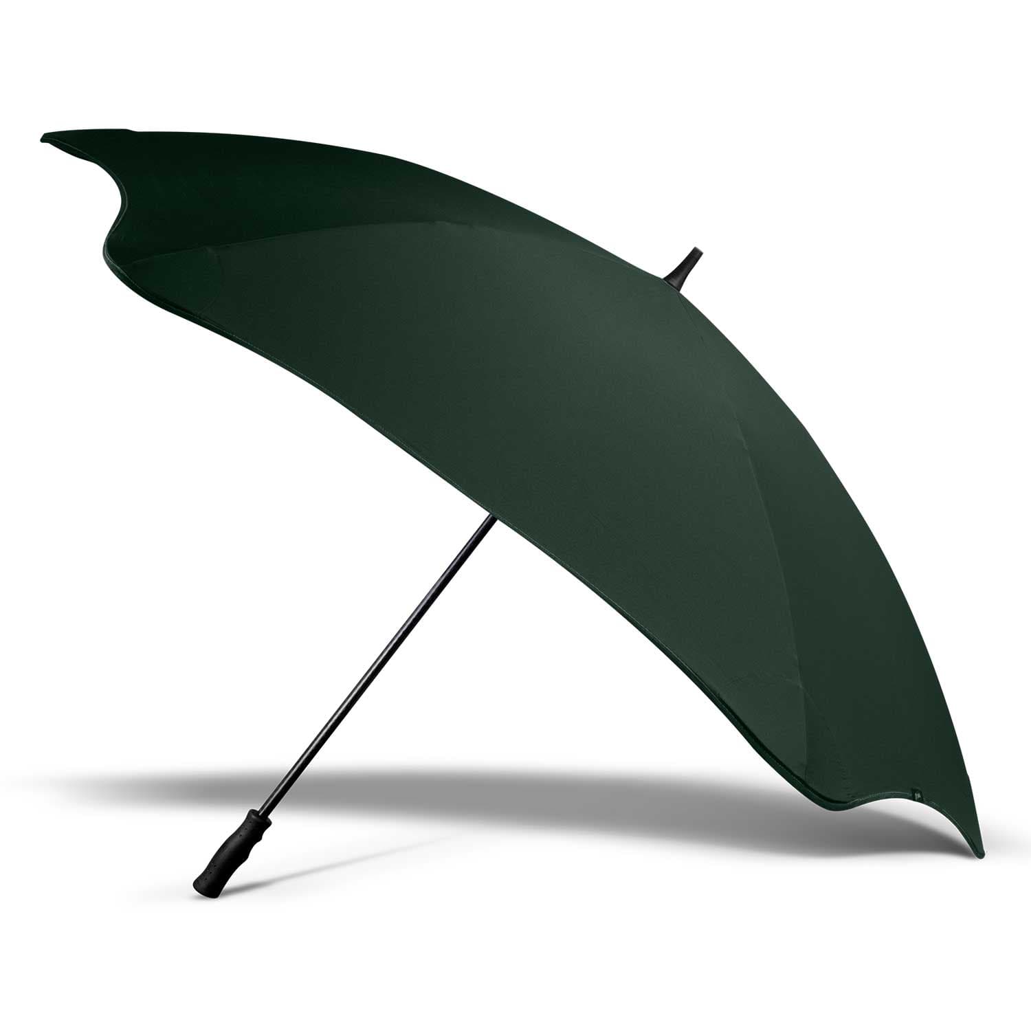 BLUNT Sport Umbrella — view 4 of 4