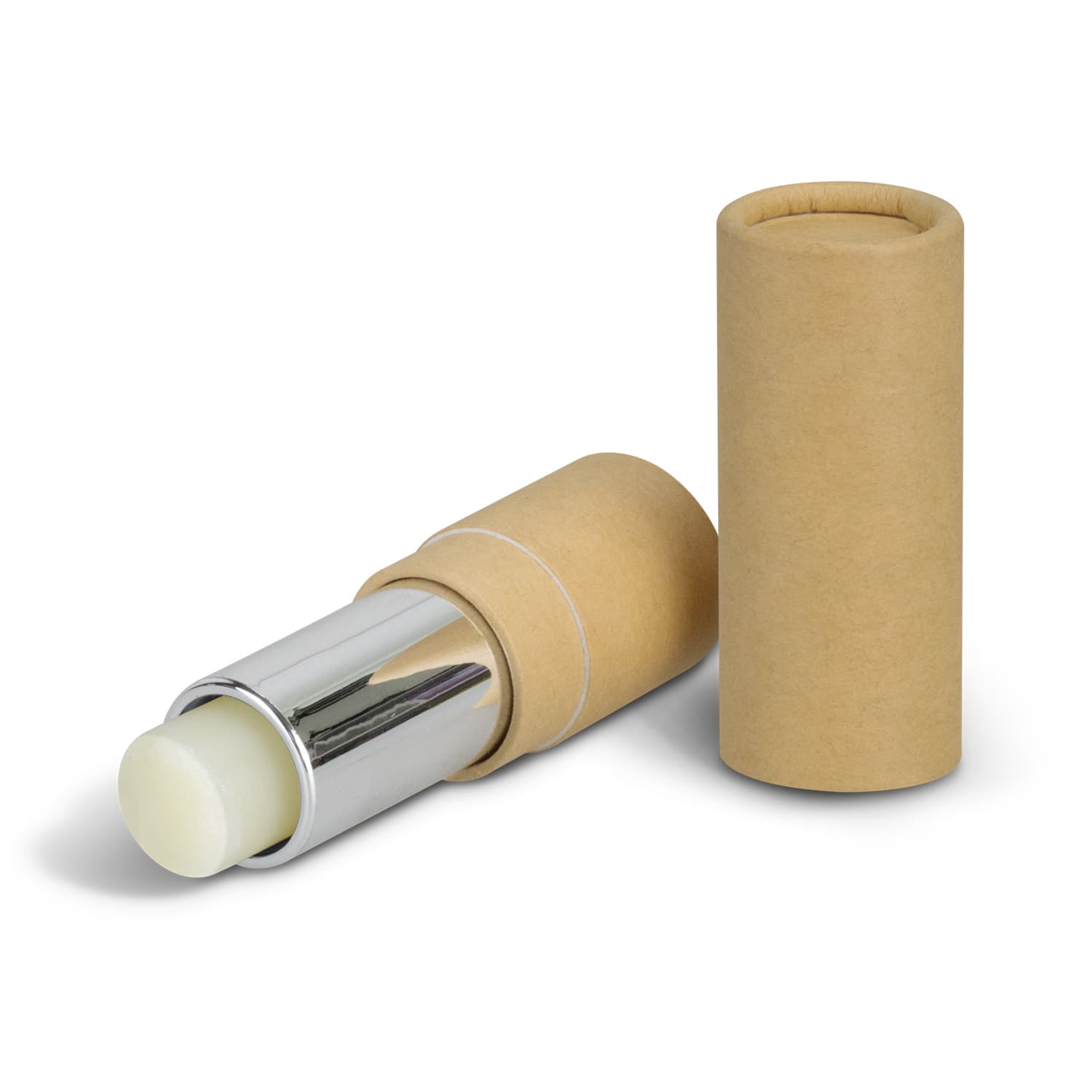 Kraft Lip Balm — view 3 of 4