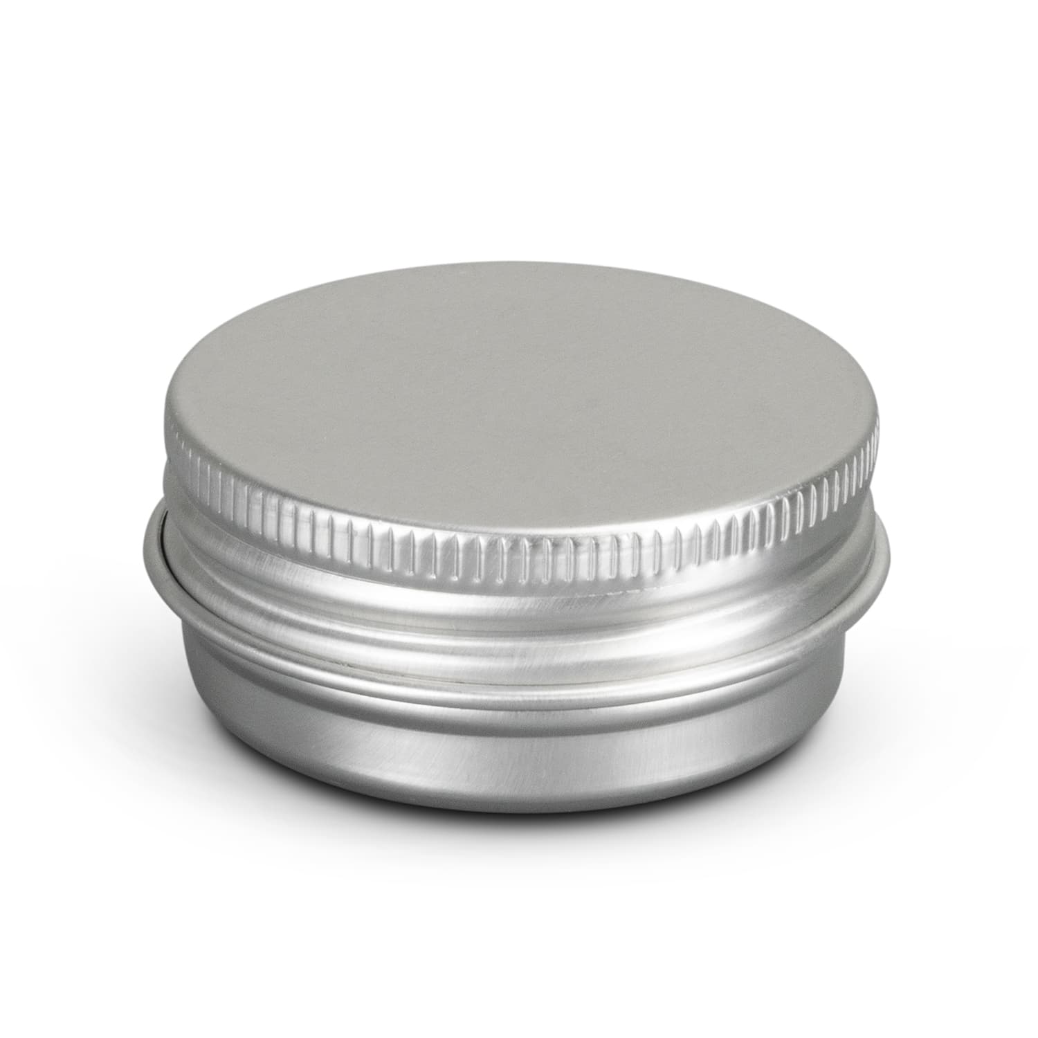 Lip Balm Tin — view 3 of 4