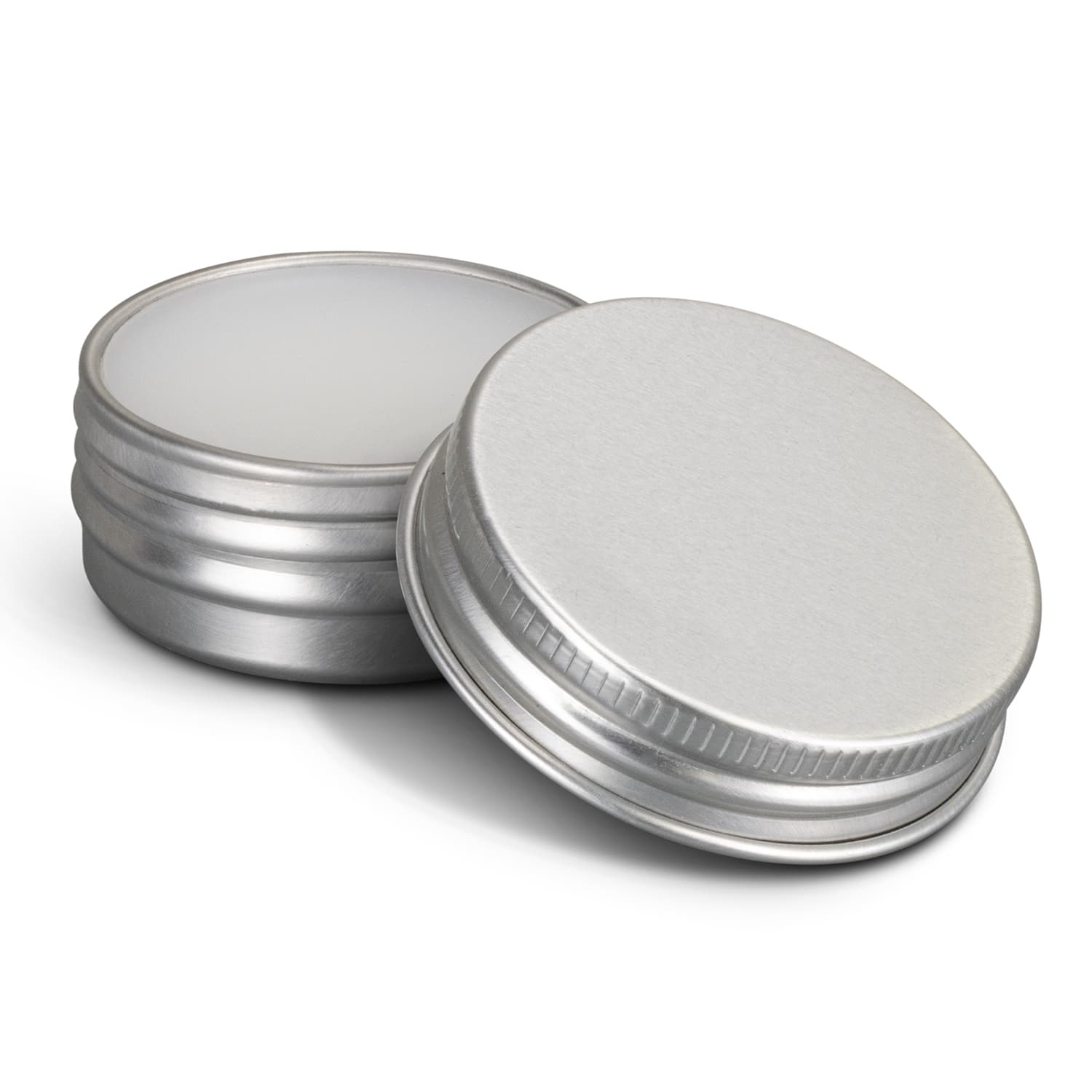 Lip Balm Tin — view 4 of 4