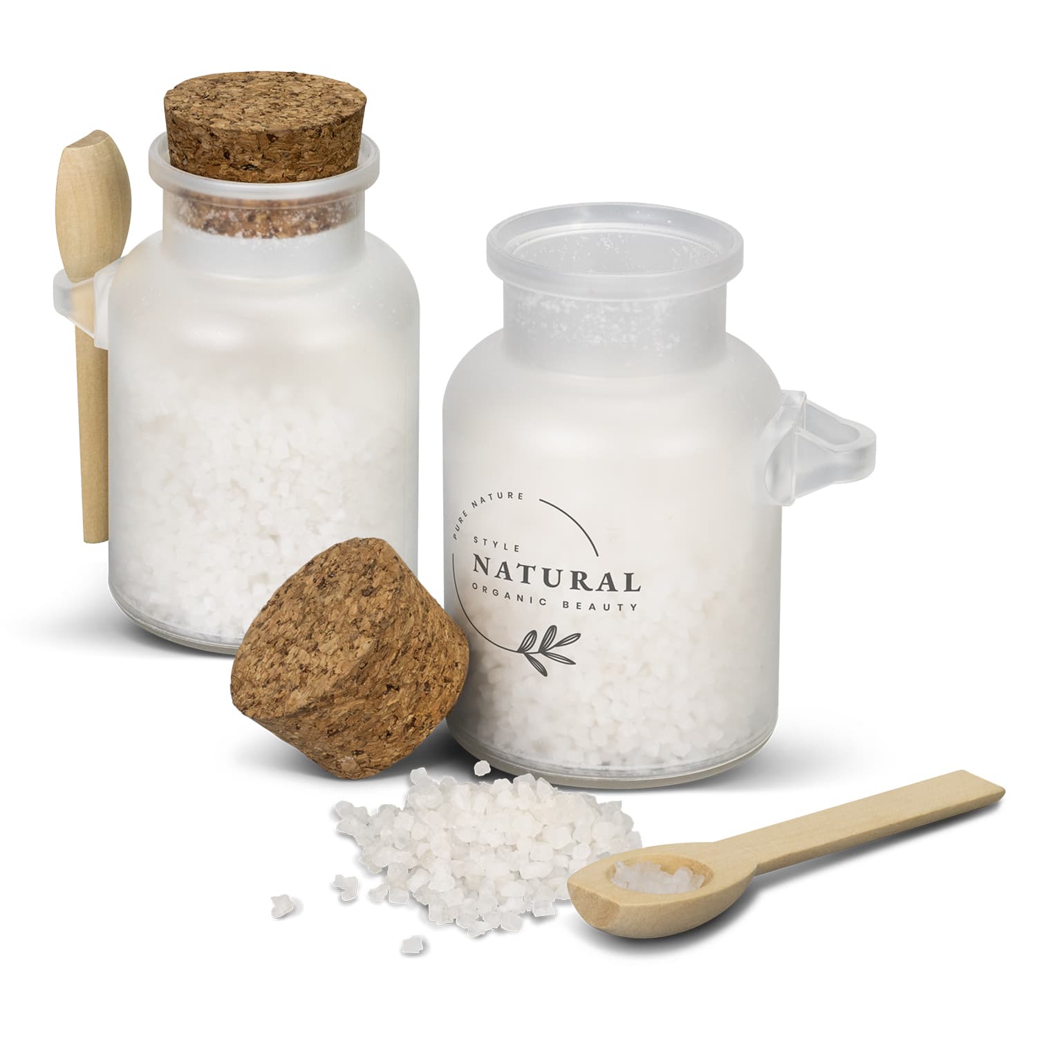 Bliss Bath Salts — view 2 of 4