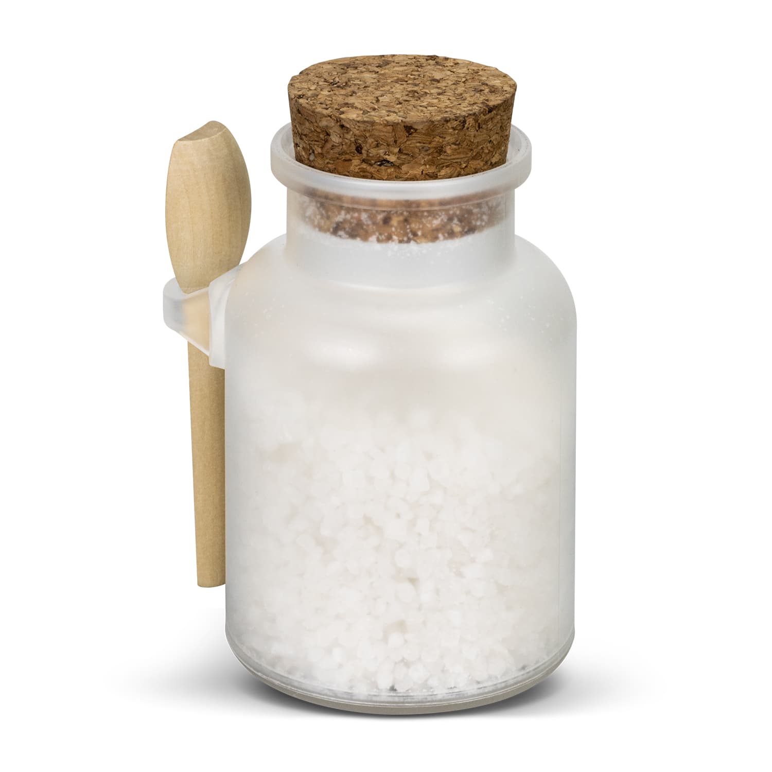 Bliss Bath Salts — view 3 of 4