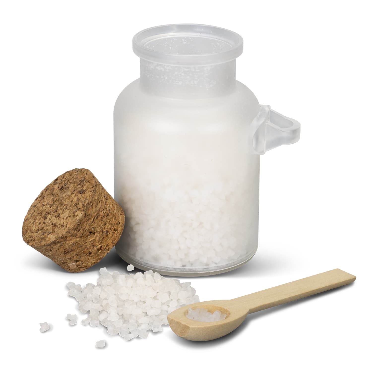 Bliss Bath Salts — view 4 of 4