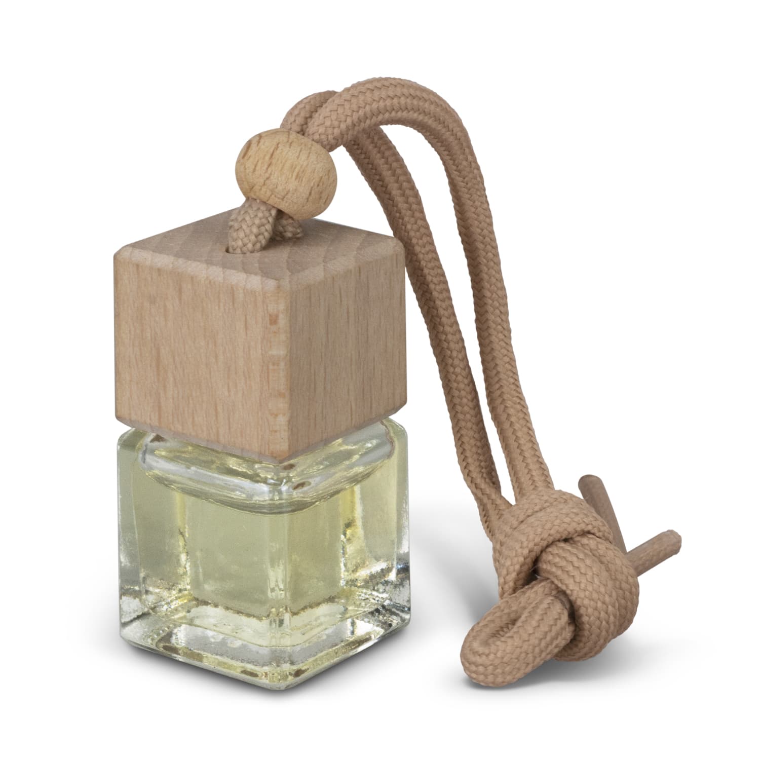 Refillable Car Air Freshener — view 3 of 4