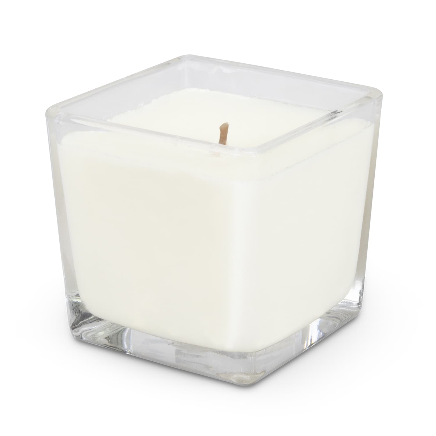 Ambient Scented Candle — view 3 of 4