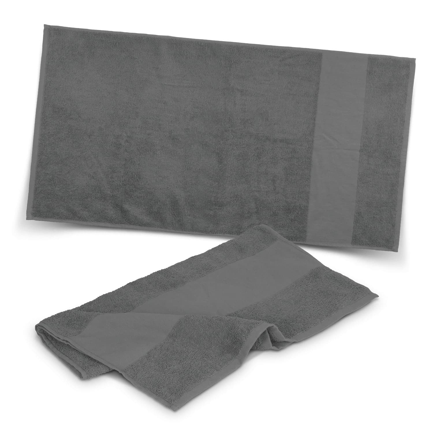 Fit Sports Towel — view 3 of 4