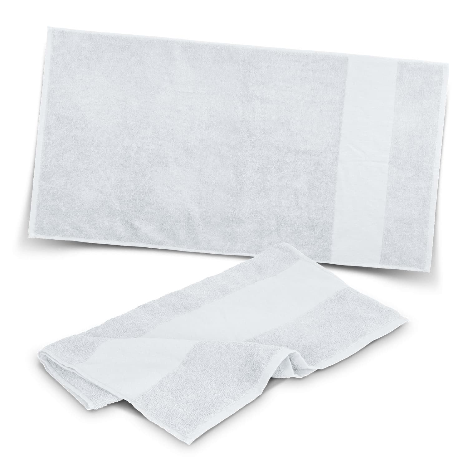 Fit Sports Towel — view 4 of 4