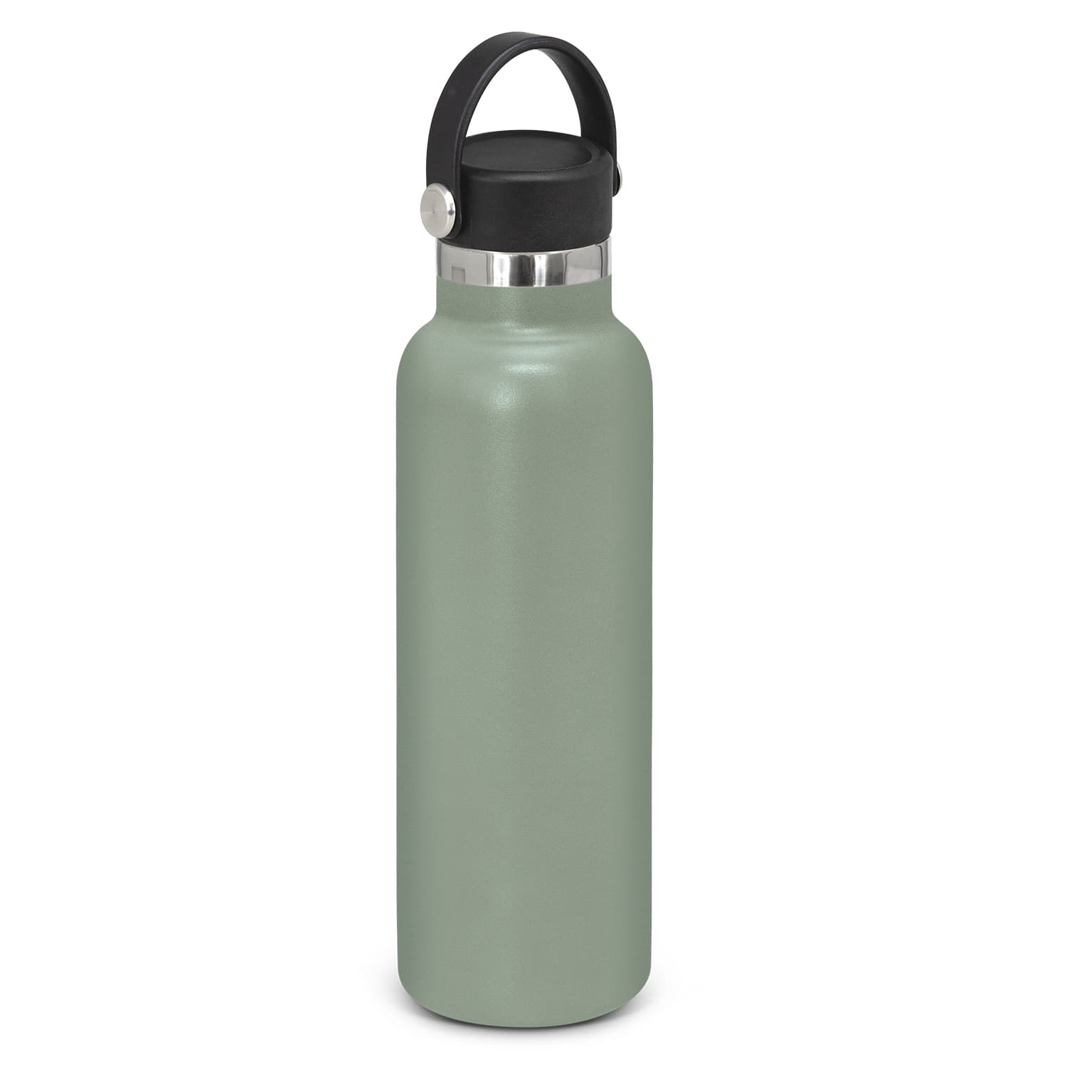 Nomad Vacuum Bottle - Carry Lid — view 3 of 4