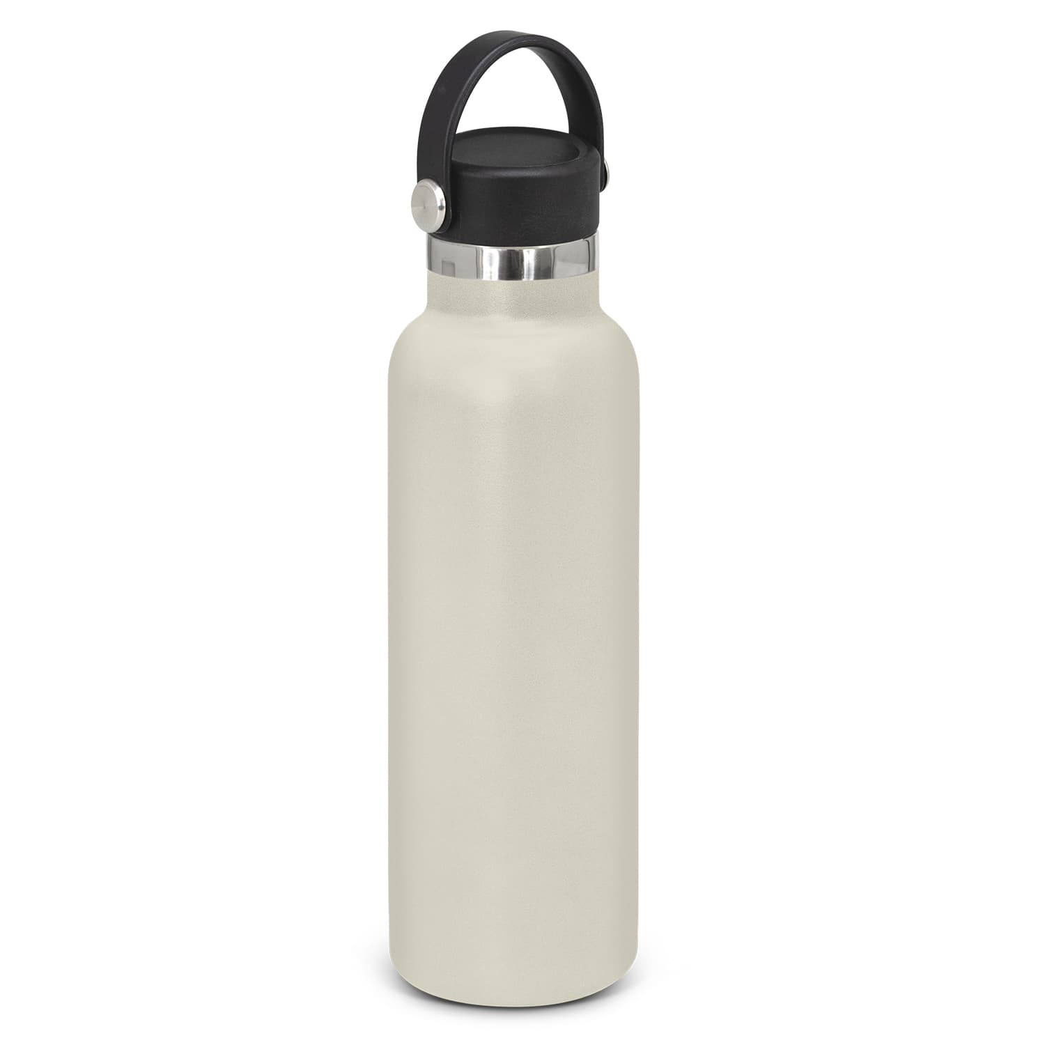 Nomad Vacuum Bottle - Carry Lid — view 4 of 4