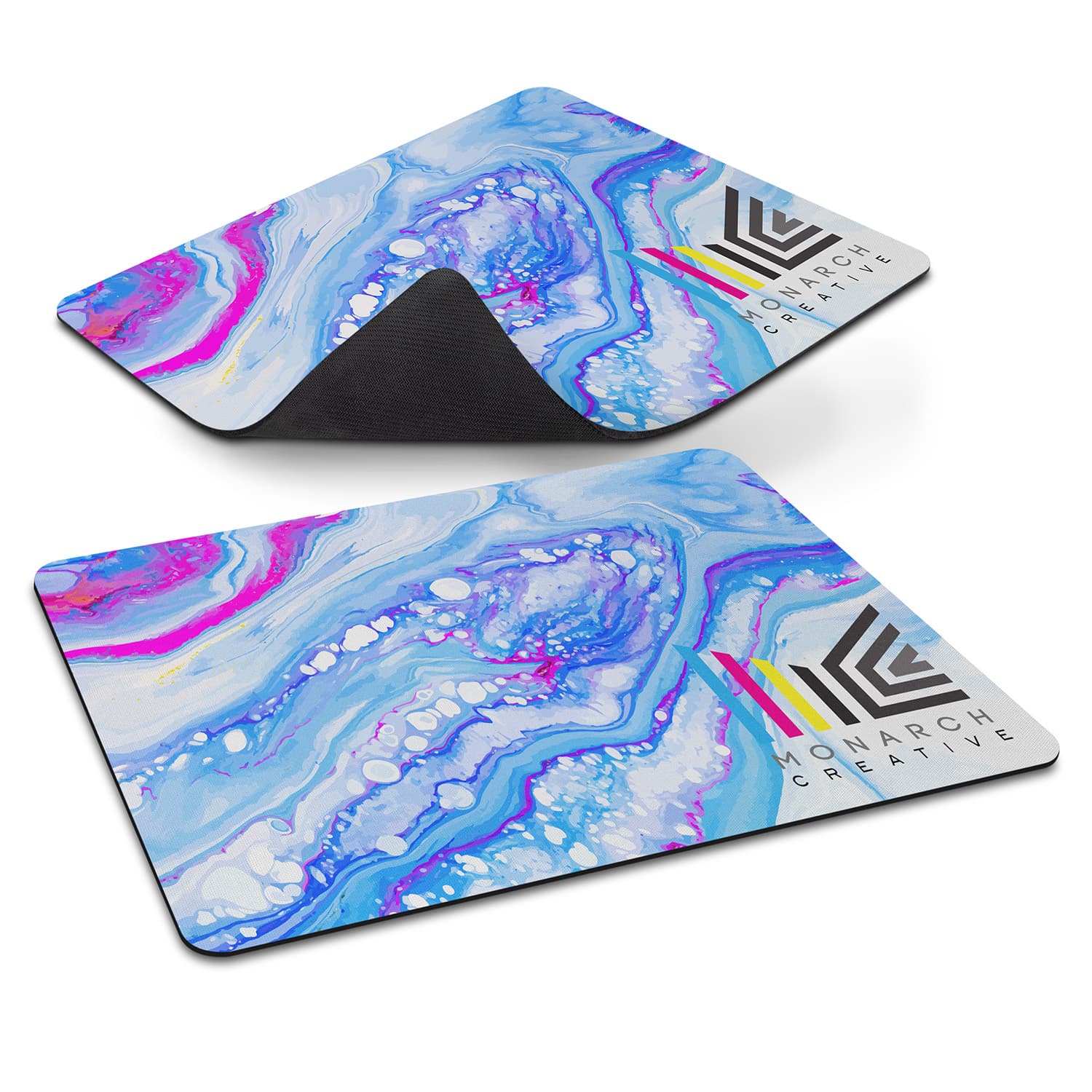 Deluxe Mouse Mat — view 2 of 4