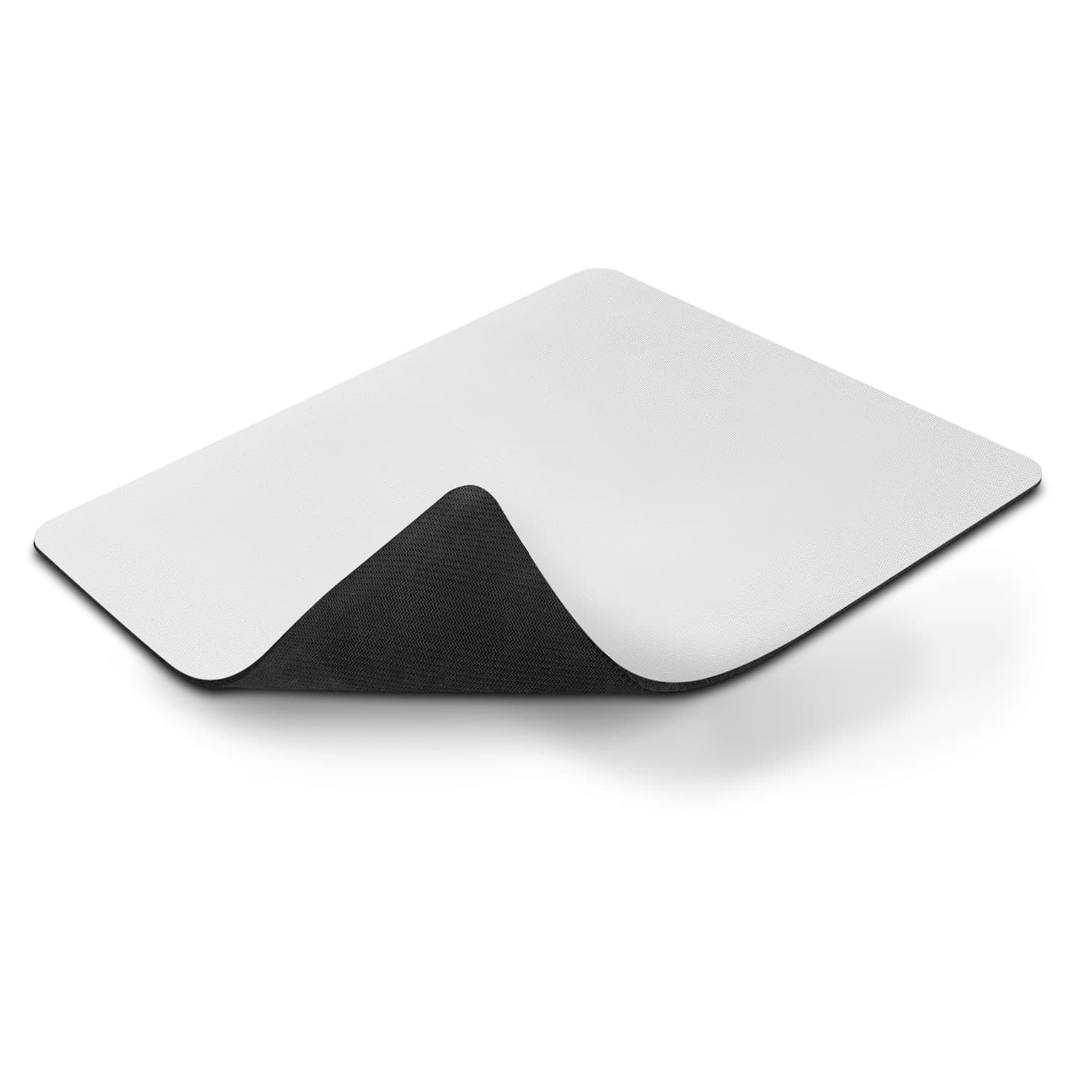 Deluxe Mouse Mat — view 4 of 4