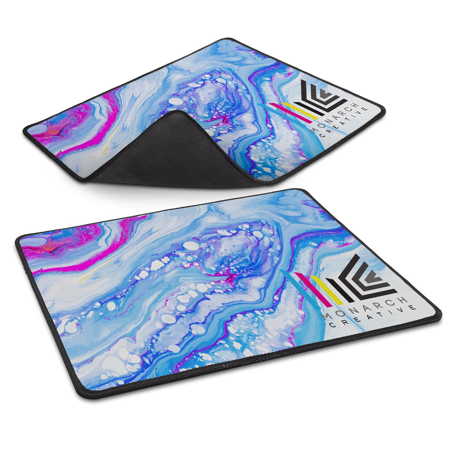 Deluxe Mouse Mat — view 2 of 4