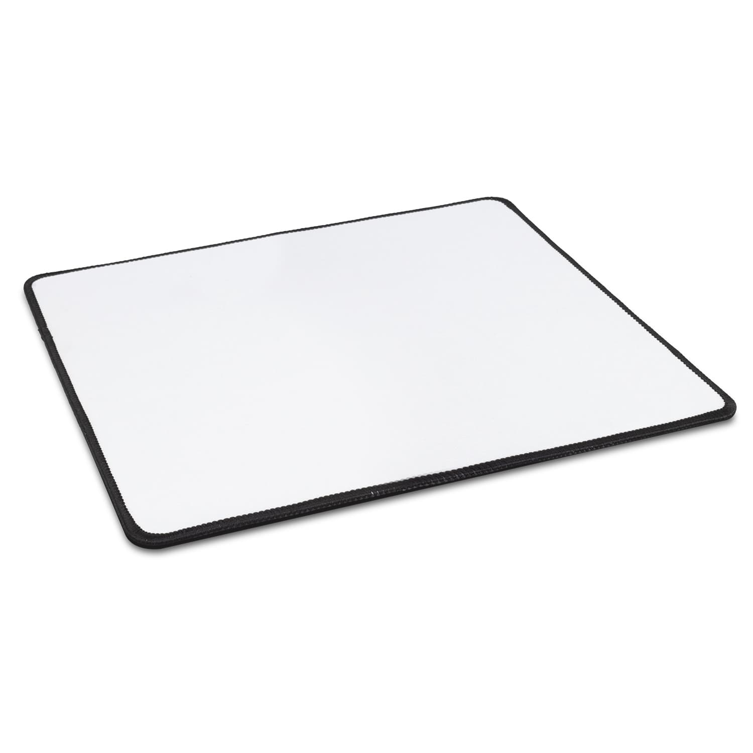 Deluxe Mouse Mat — view 3 of 4