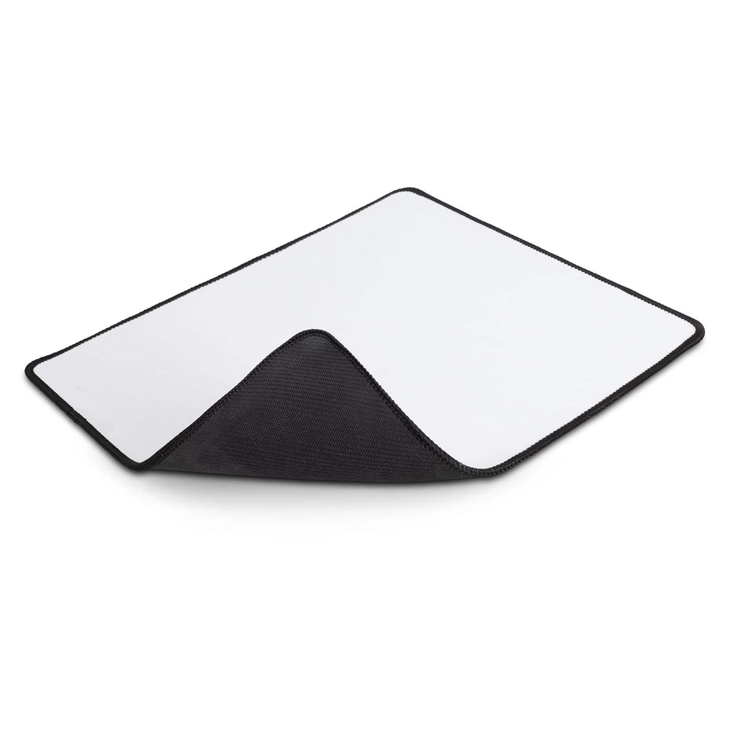Deluxe Mouse Mat — view 4 of 4