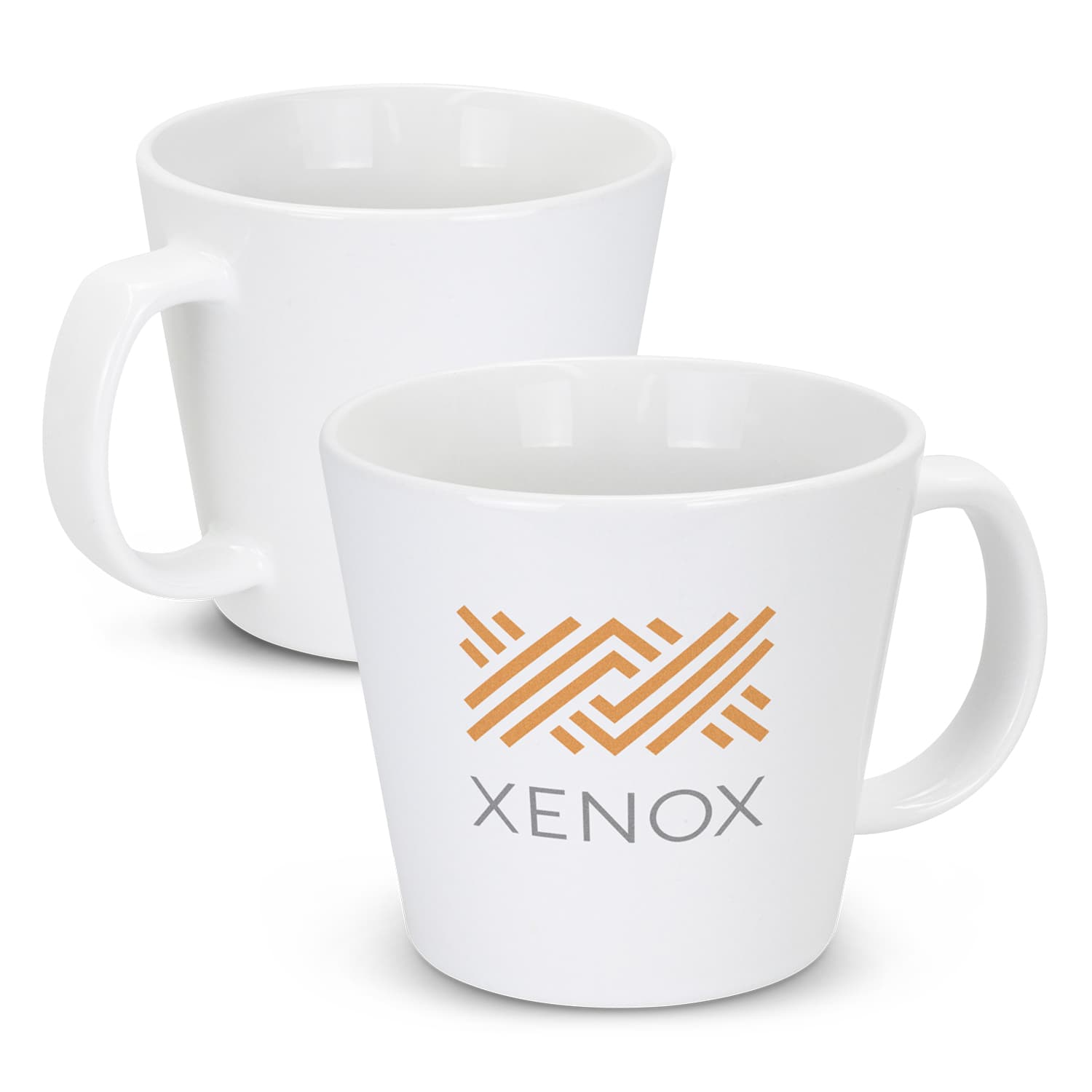 Kona Coffee Mug — view 2 of 4