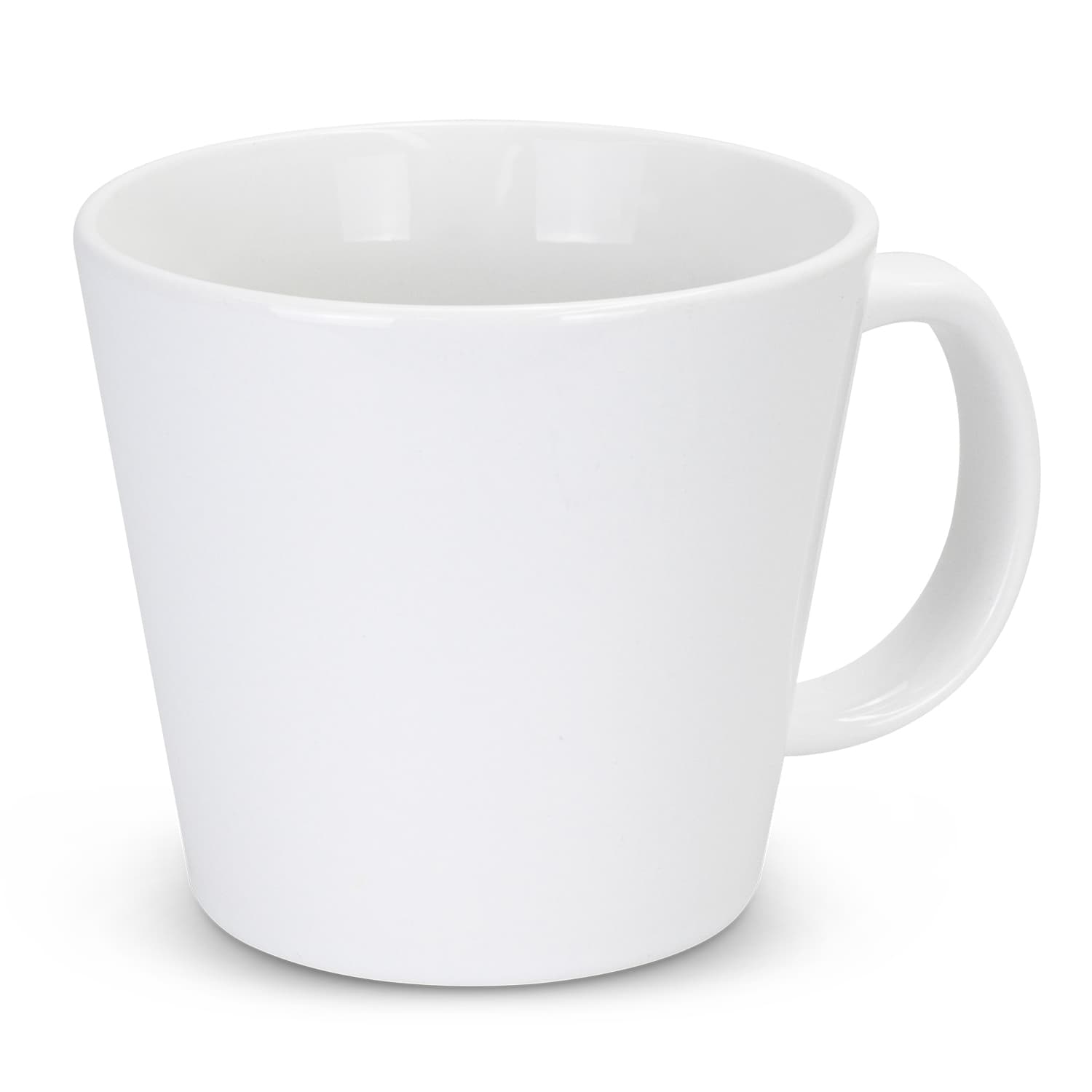 Kona Coffee Mug — view 3 of 4