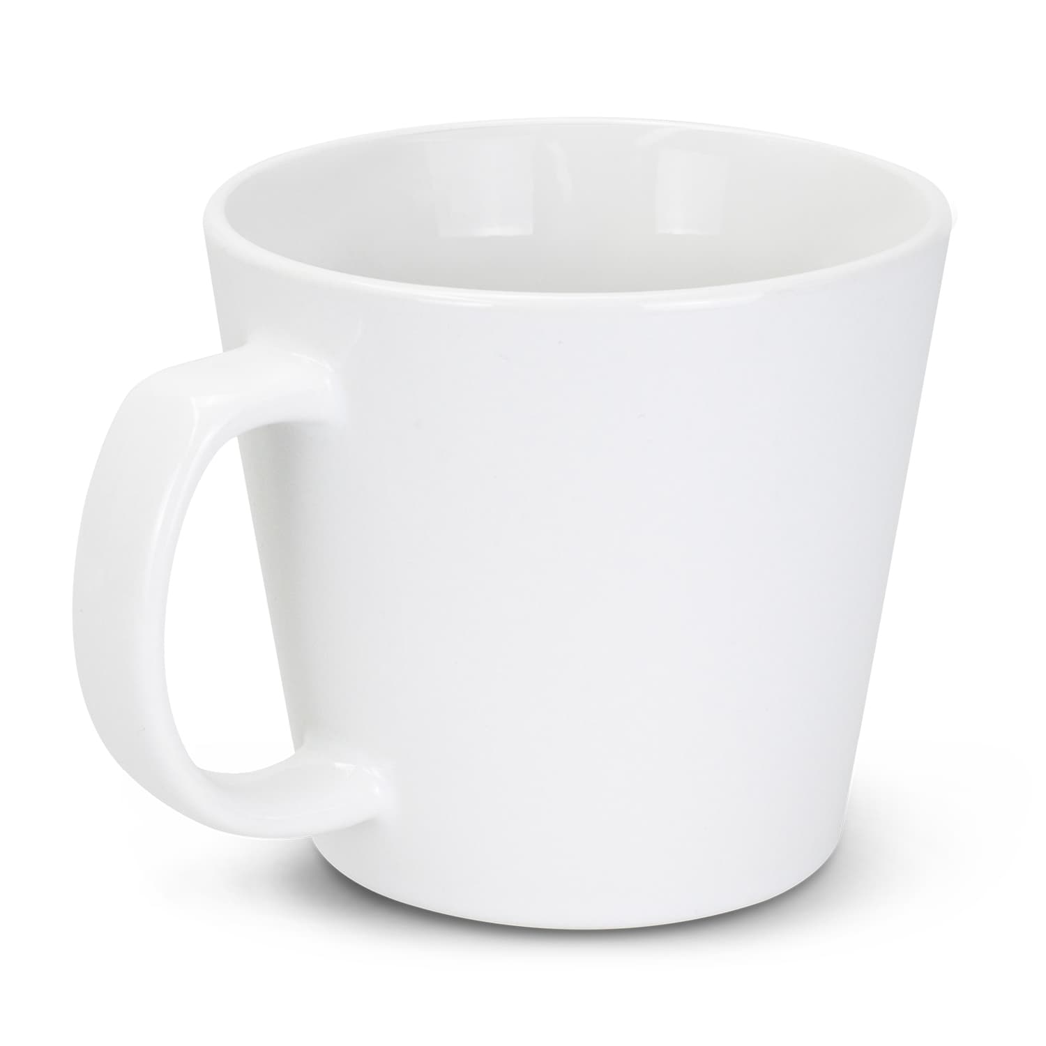 Kona Coffee Mug — view 4 of 4
