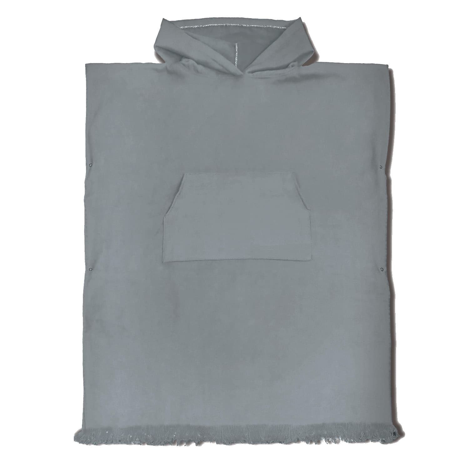 Aruba Hooded Towel — view 3 of 4