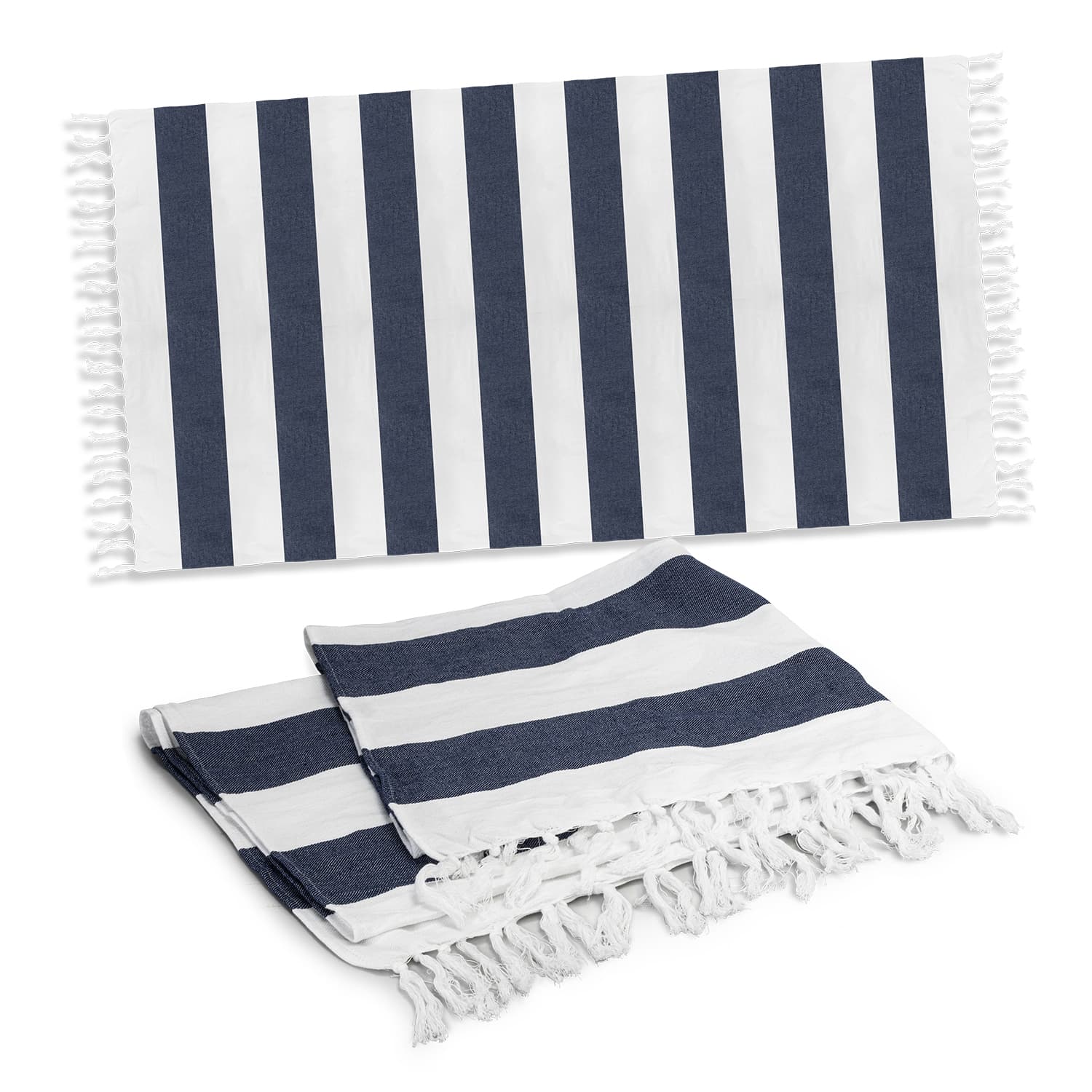 Okana Cotton Towel — view 4 of 4