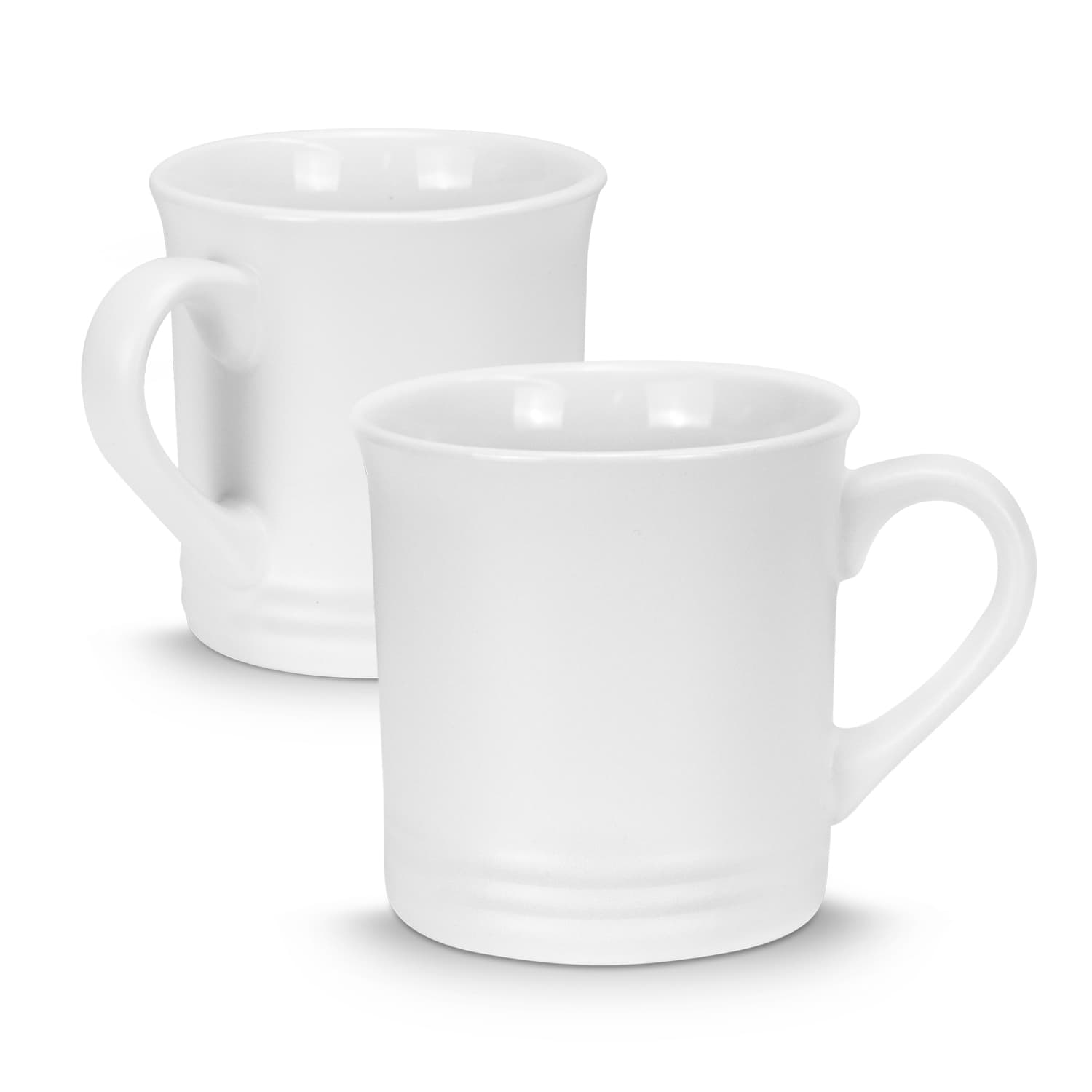 Alba Coffee Mug — view 2 of 4