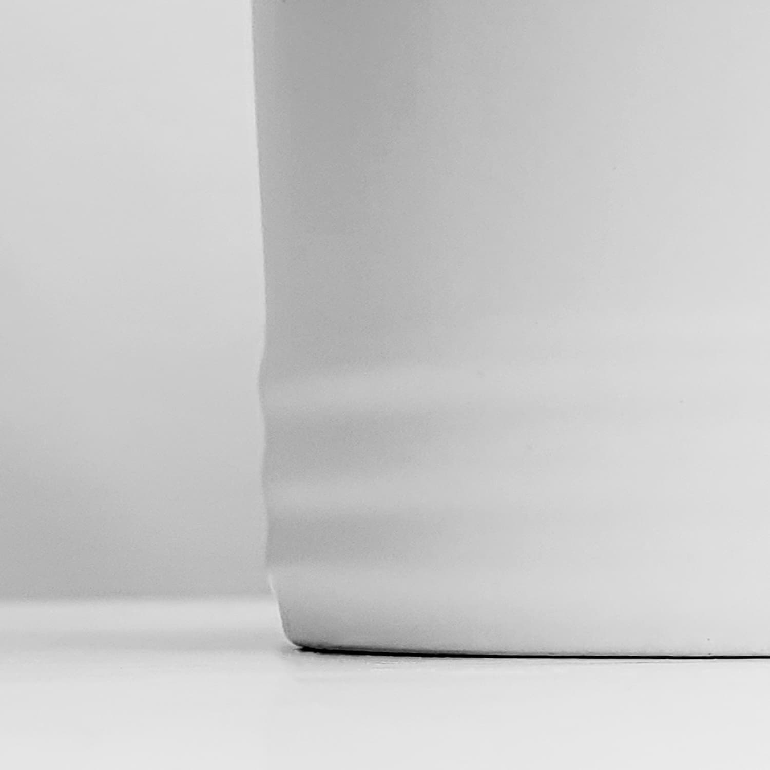 Alba Coffee Mug — view 4 of 4