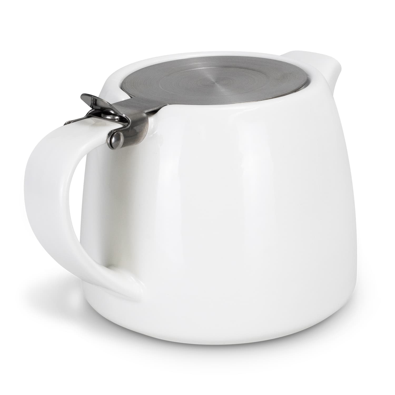 Chai Teapot — view 4 of 4