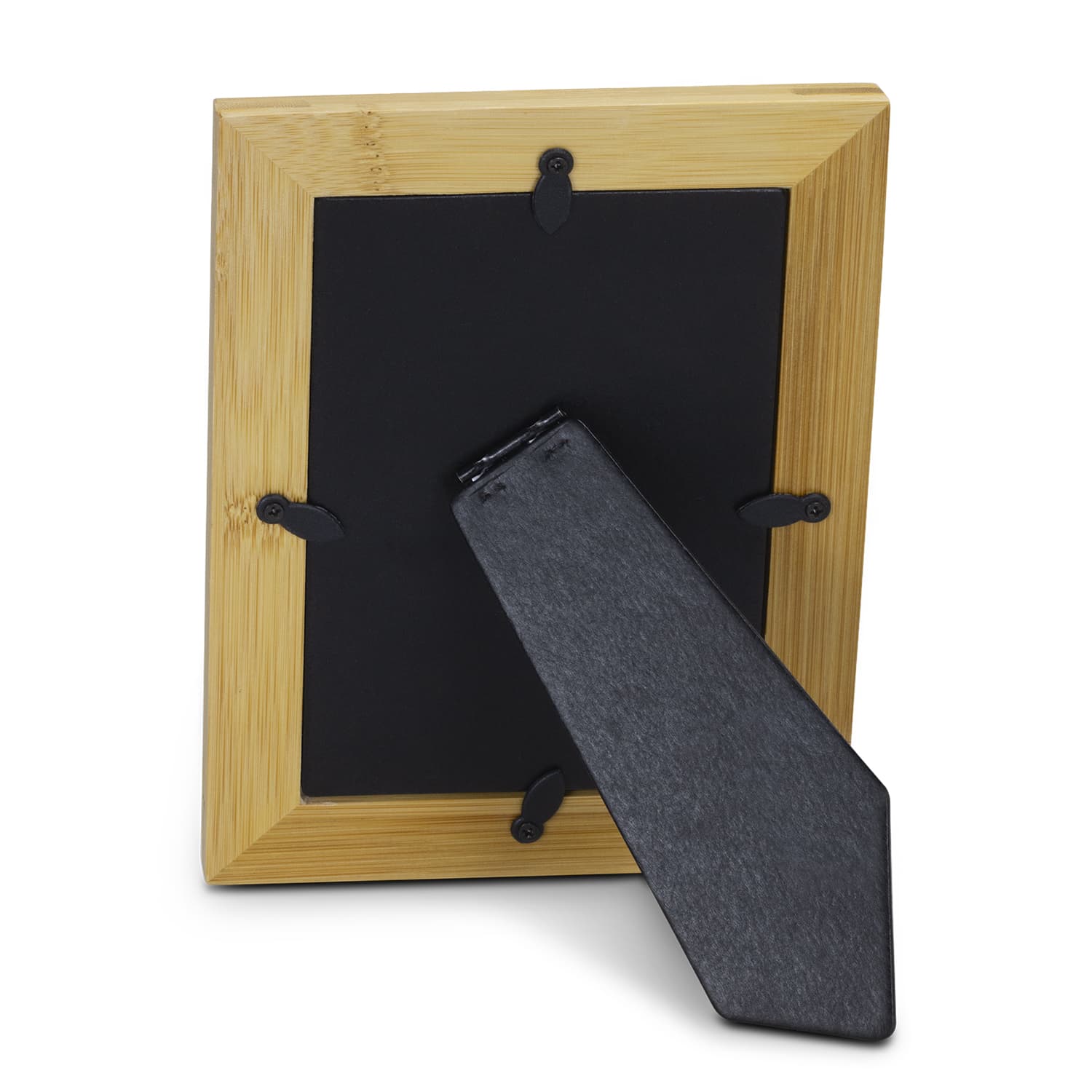 NATURA Bamboo Photo Frame — view 4 of 4