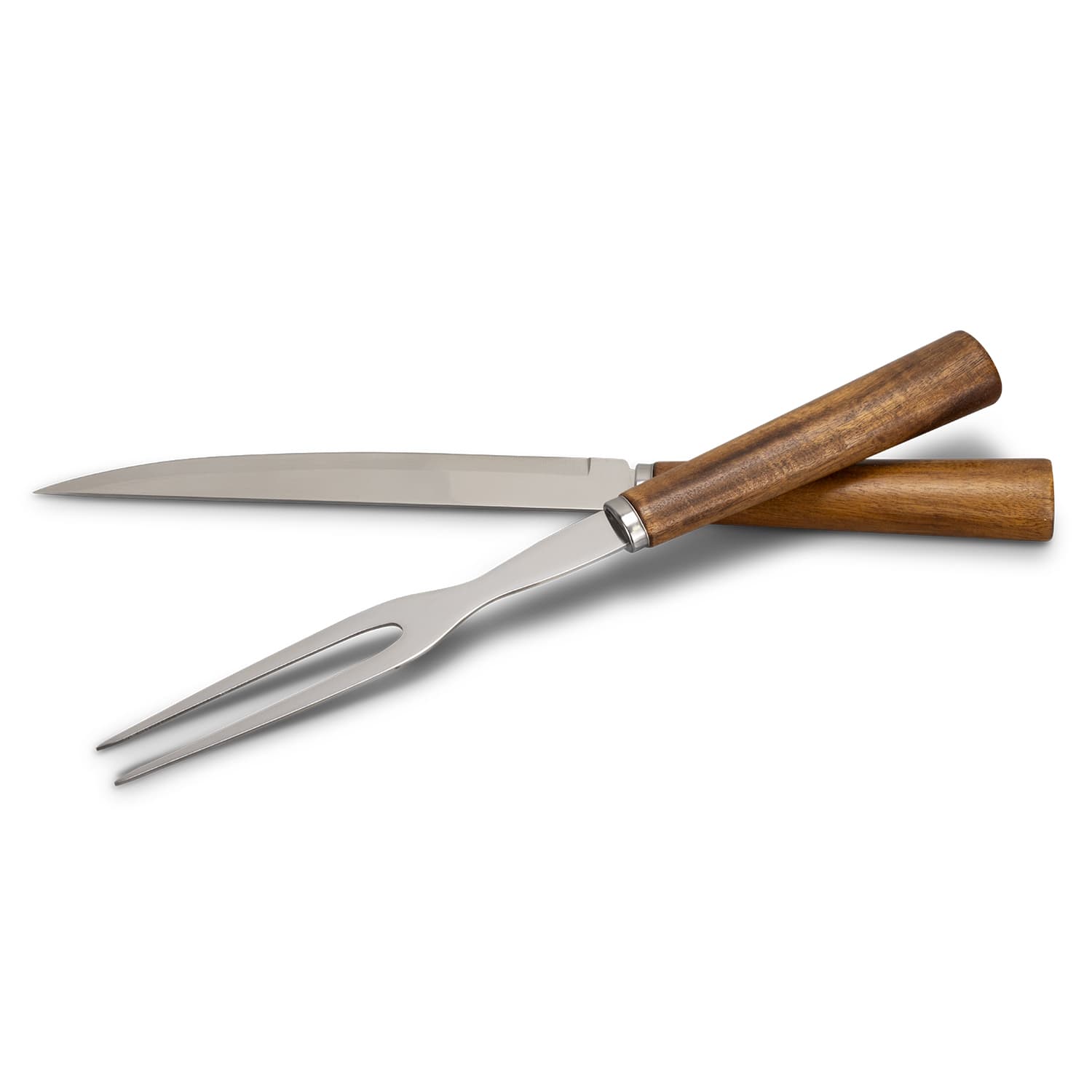 Keepsake Carving Set — view 3 of 4