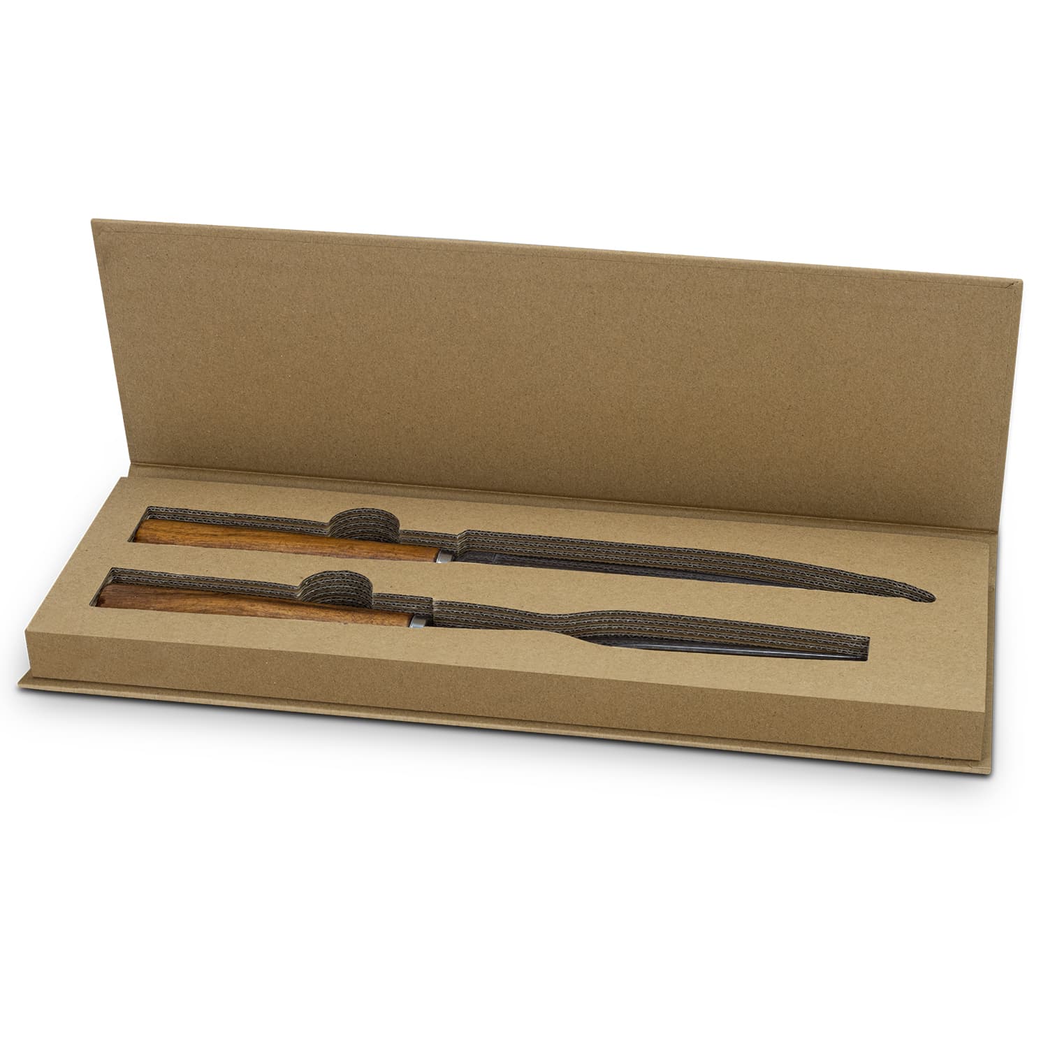 Keepsake Carving Set — view 4 of 4