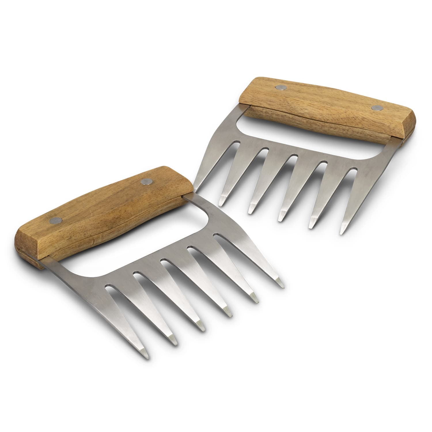 Keepsake Meat Shredding Claws — view 3 of 4