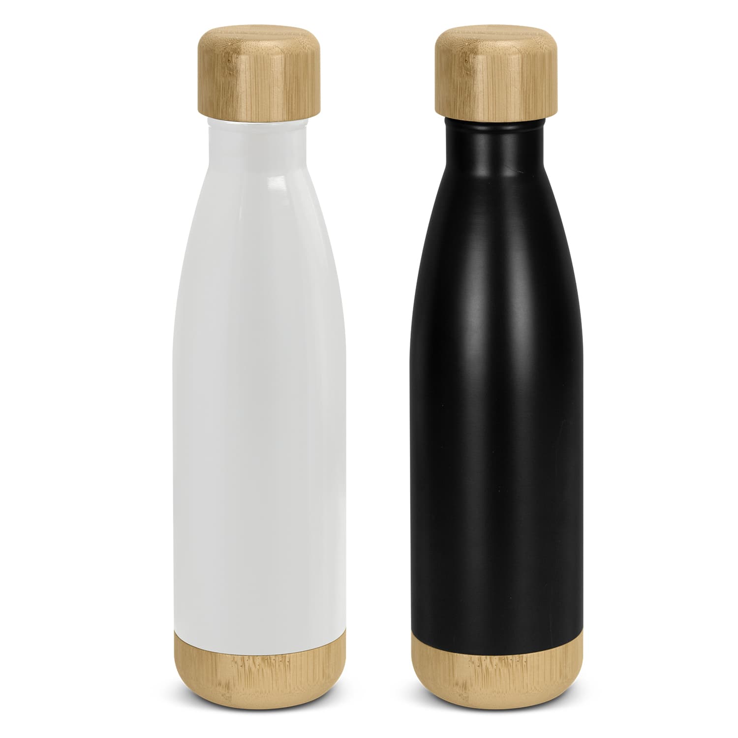 Mirage Vacuum Bottle - Bambino — view 2 of 4