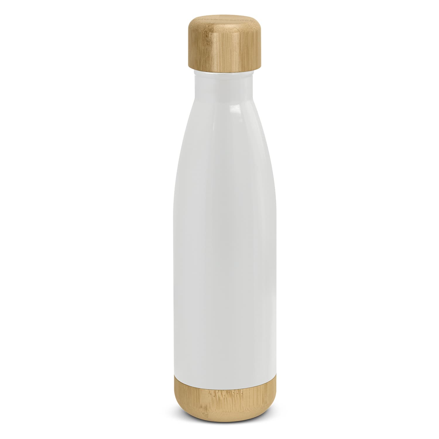 Mirage Vacuum Bottle - Bambino — view 3 of 4