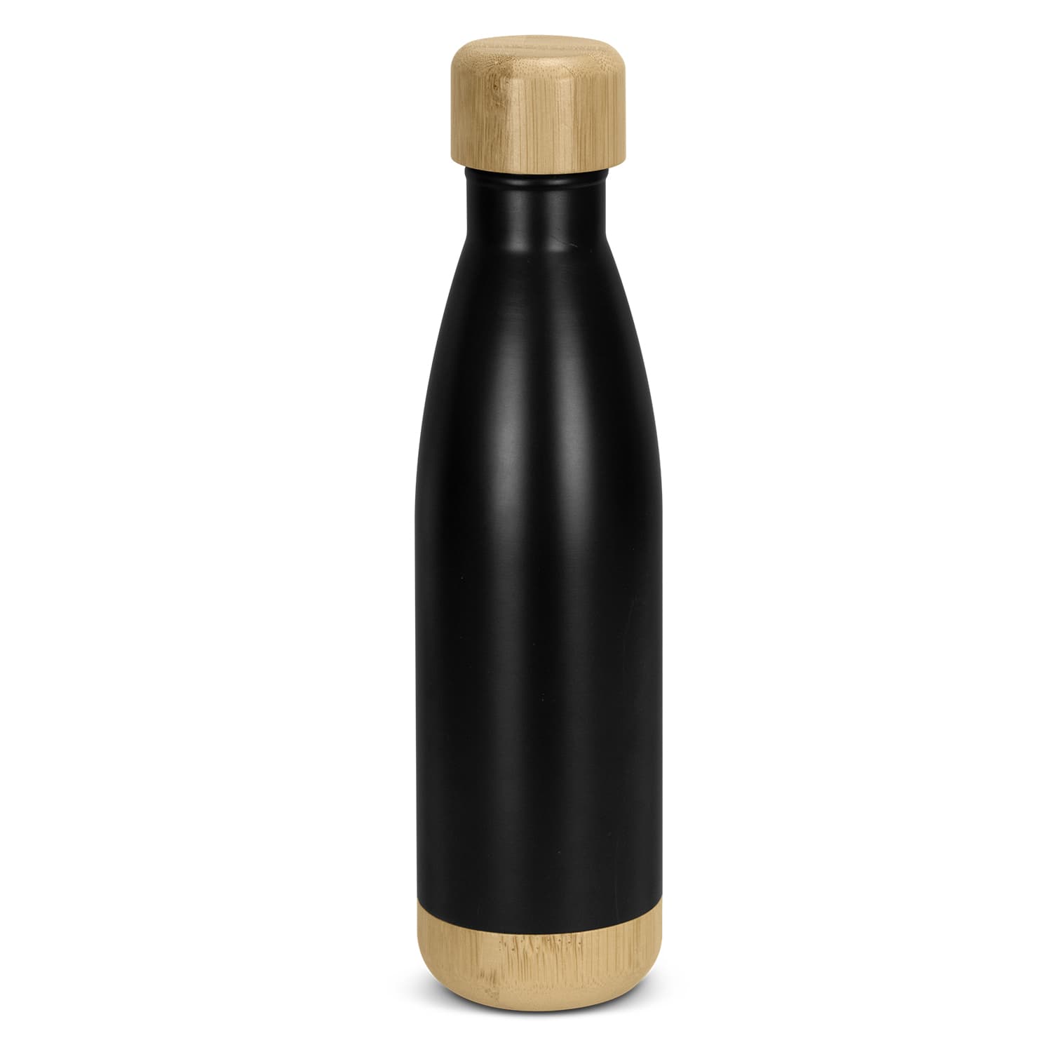 Mirage Vacuum Bottle - Bambino — view 4 of 4