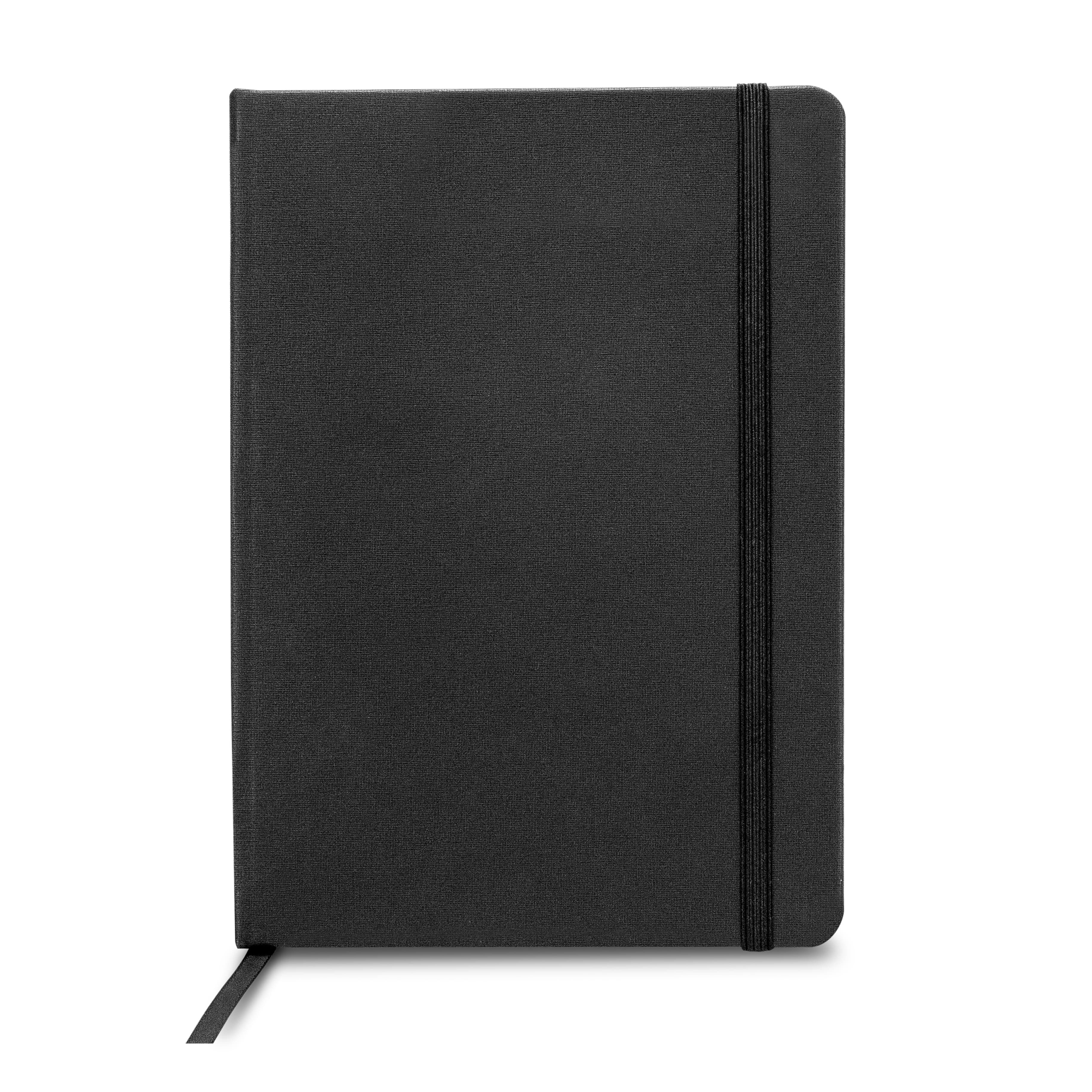 A5 Weekly Diary - 2027 — view 2 of 4